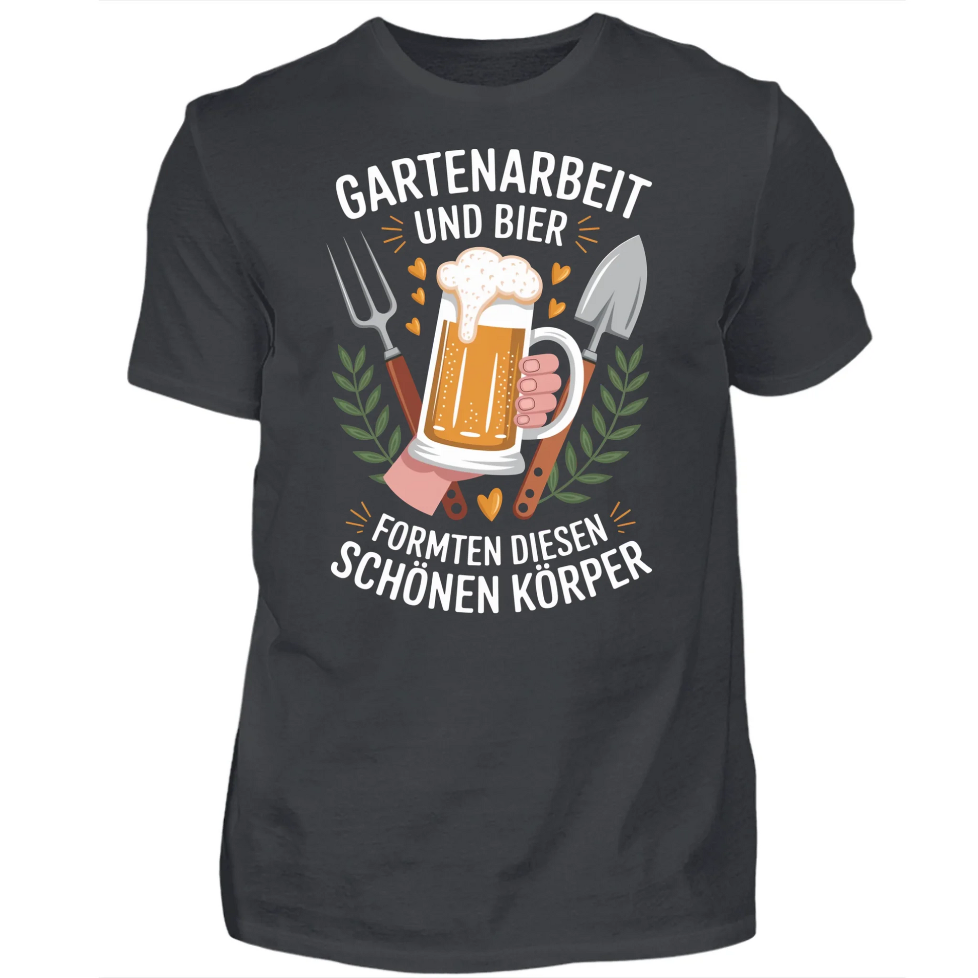 schwarz