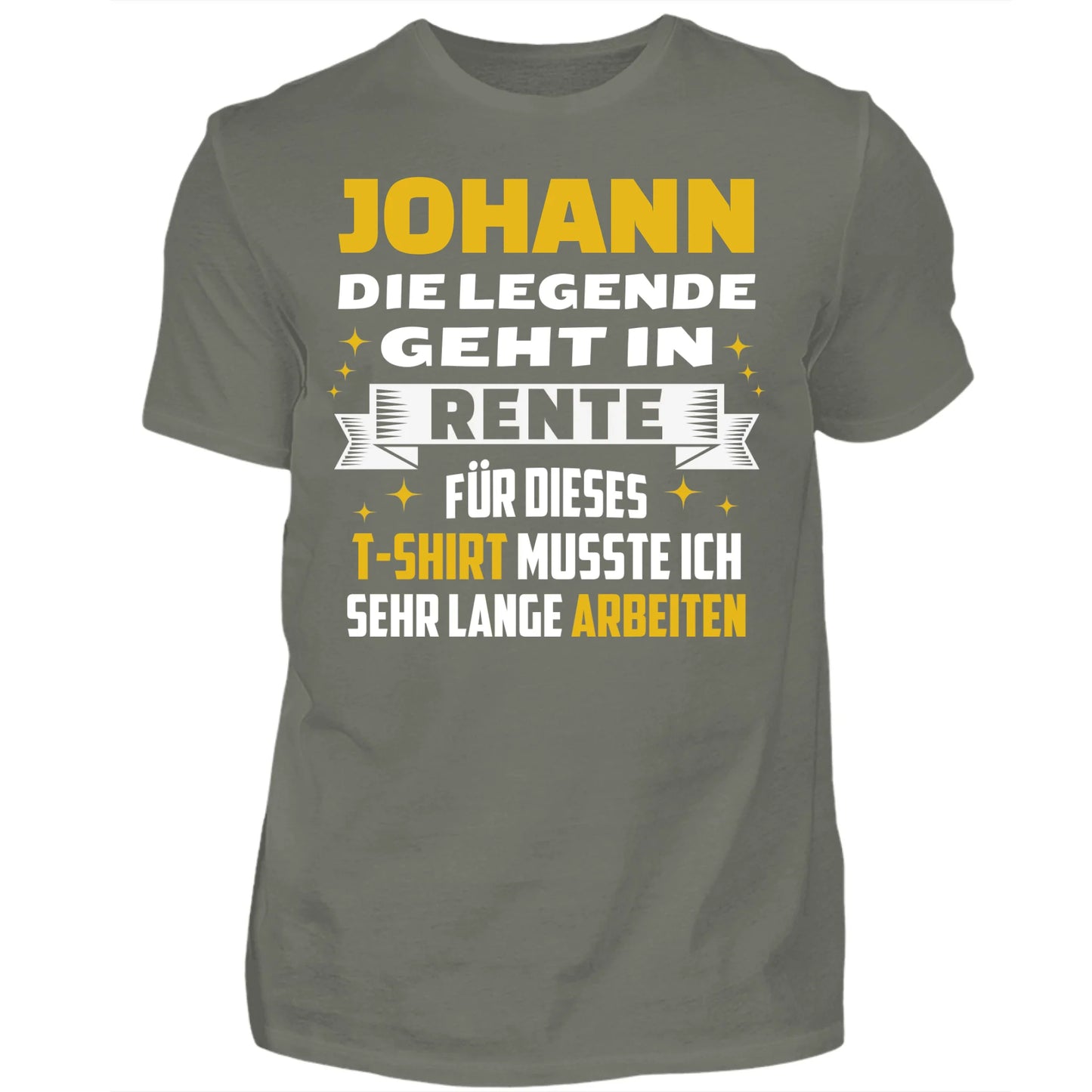 military-gren