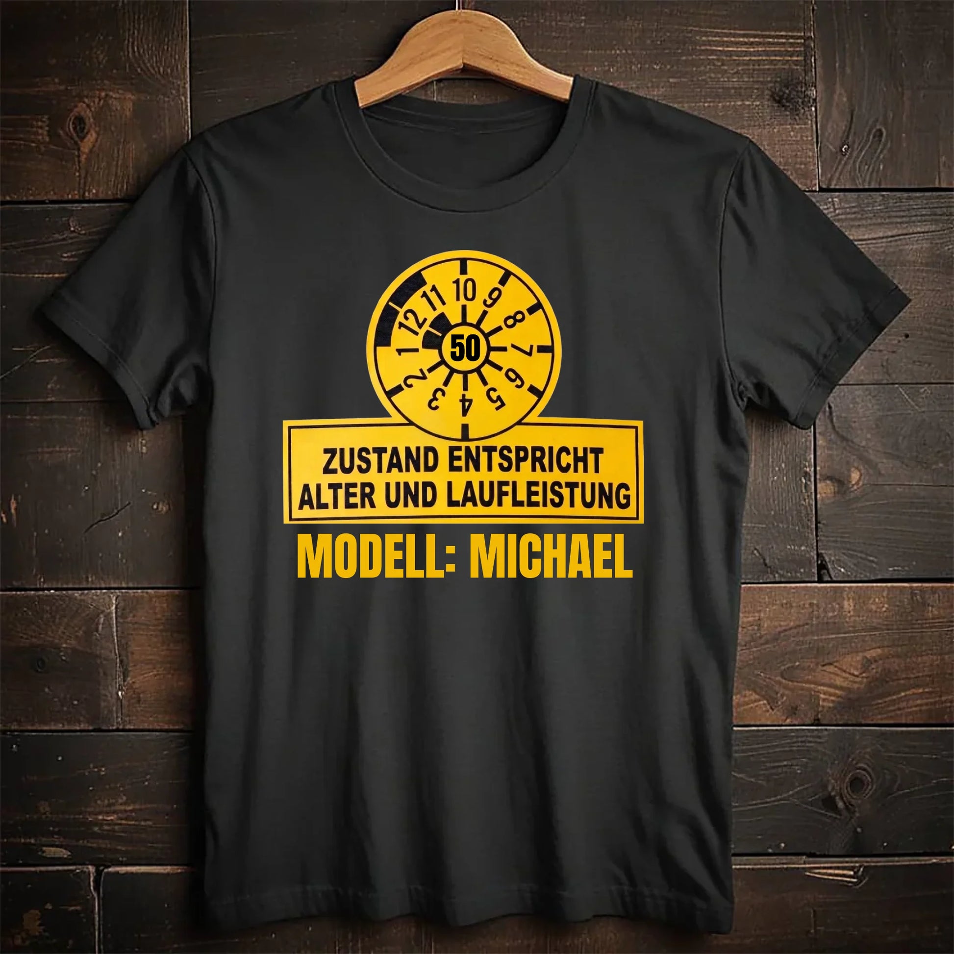 KaalDigitalArt_MockUp_CKR-1010