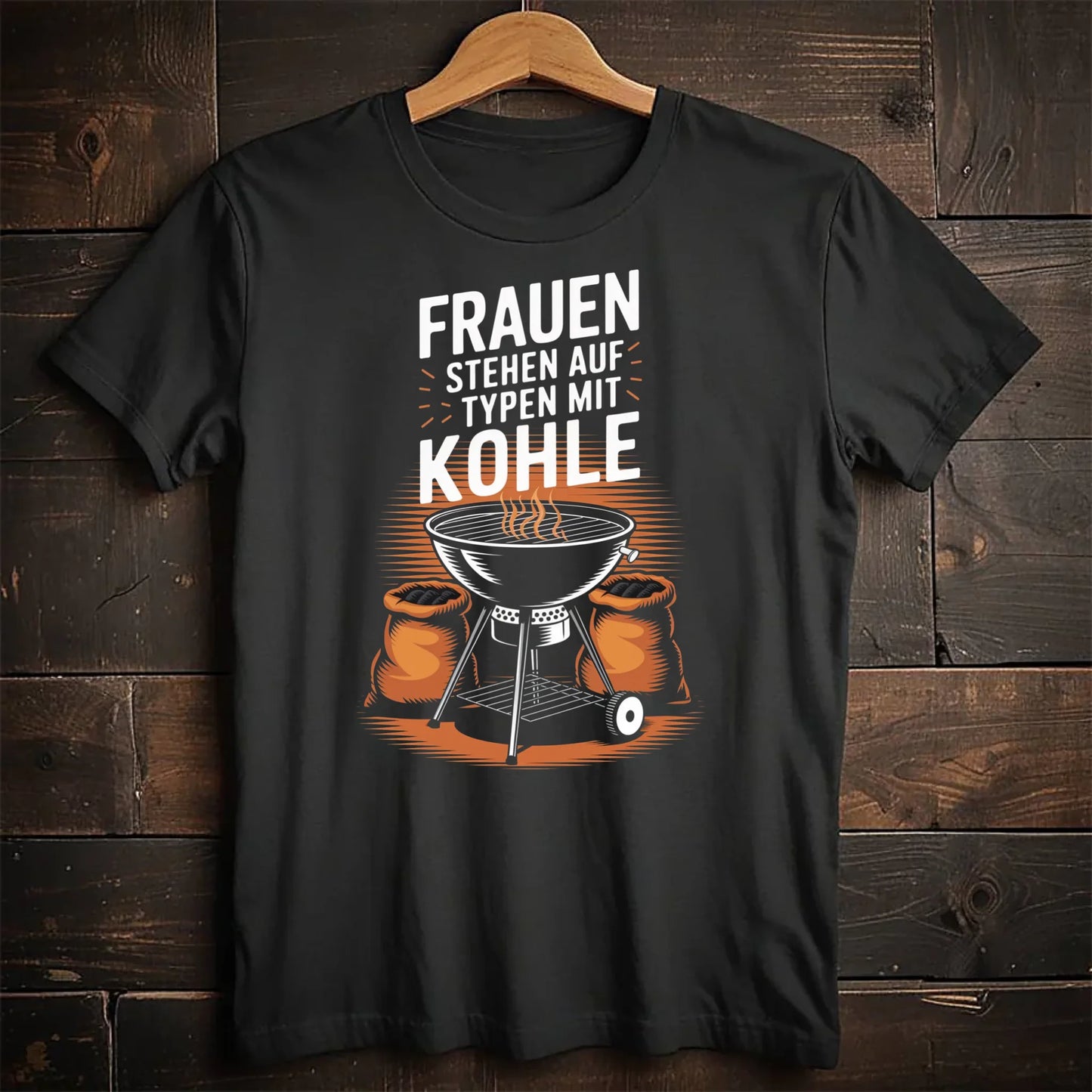 KaalDigitalArt_MockUp_CKR-1010