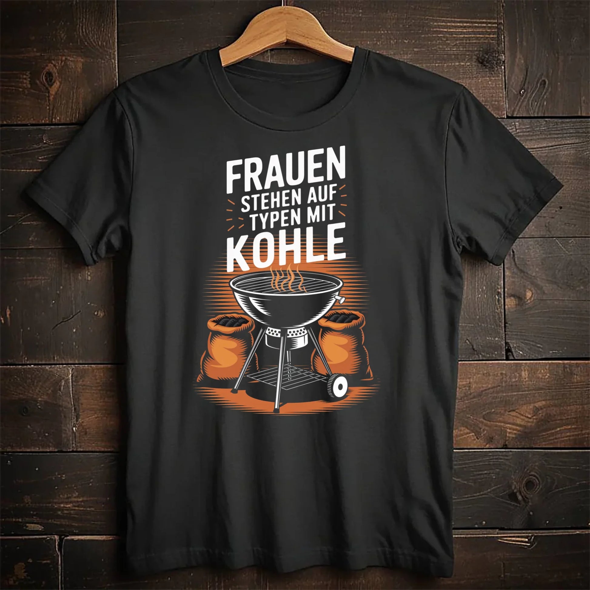 KaalDigitalArt_MockUp_CKR-1010