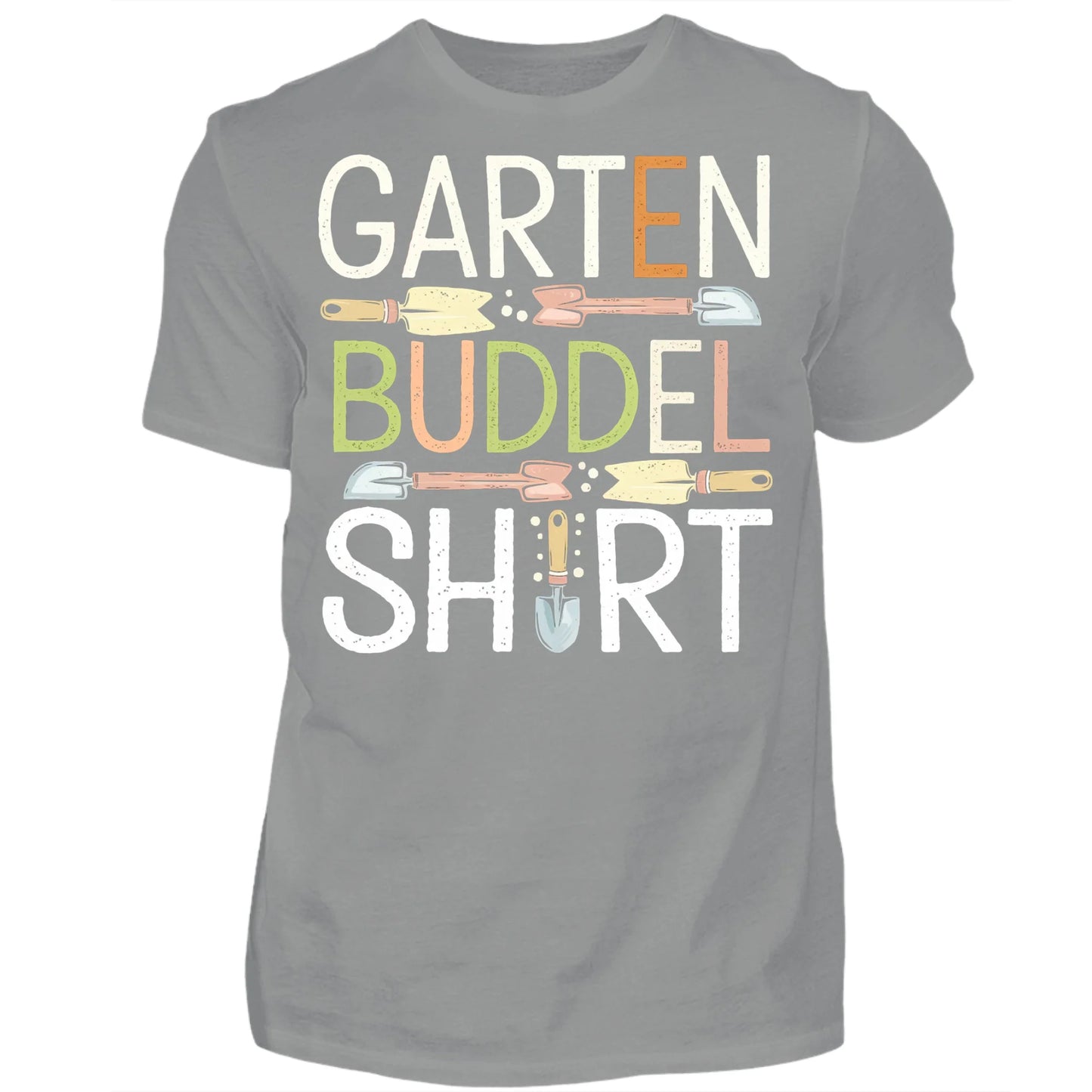 sport-grey