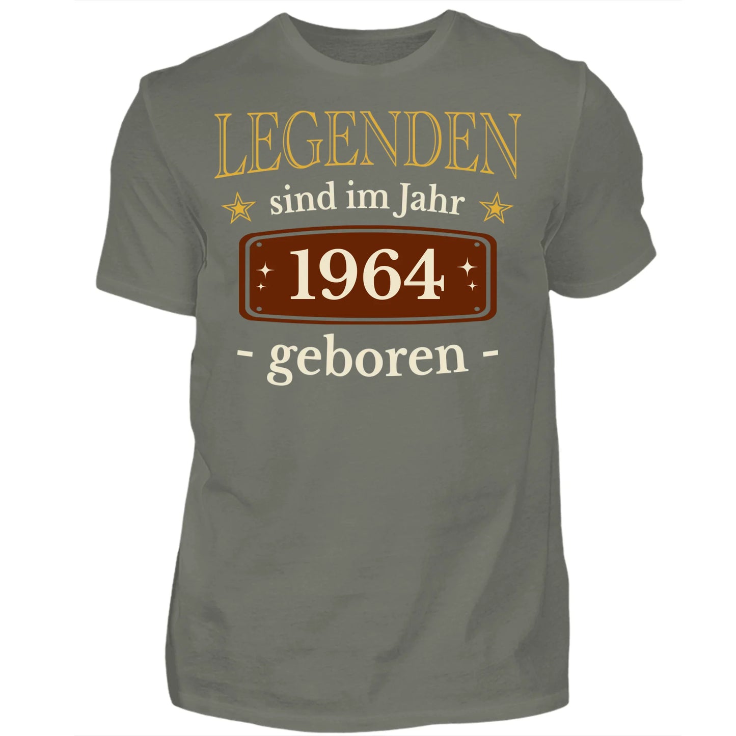 military-gren