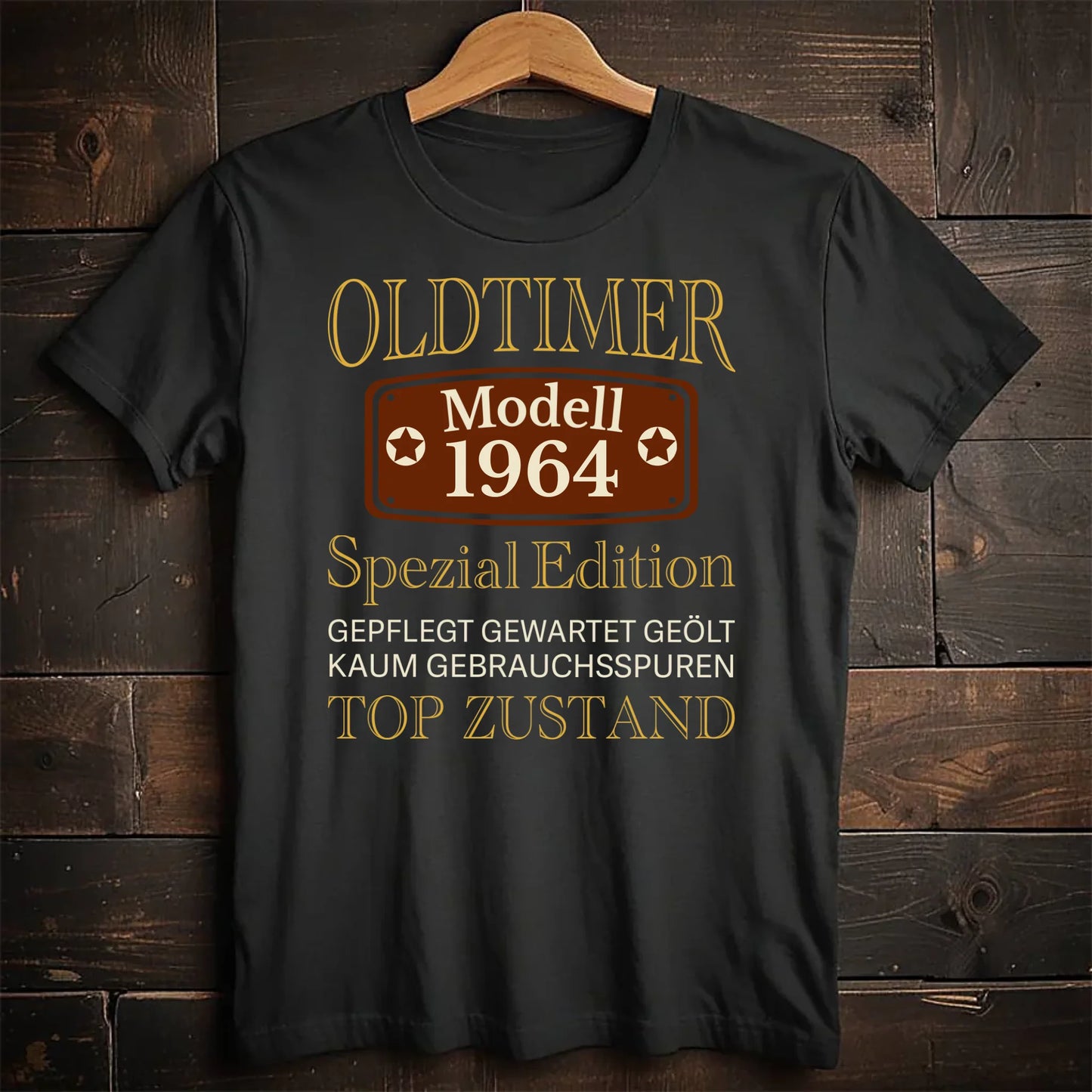 KaalDigitalArt_MockUp_CKR-1010