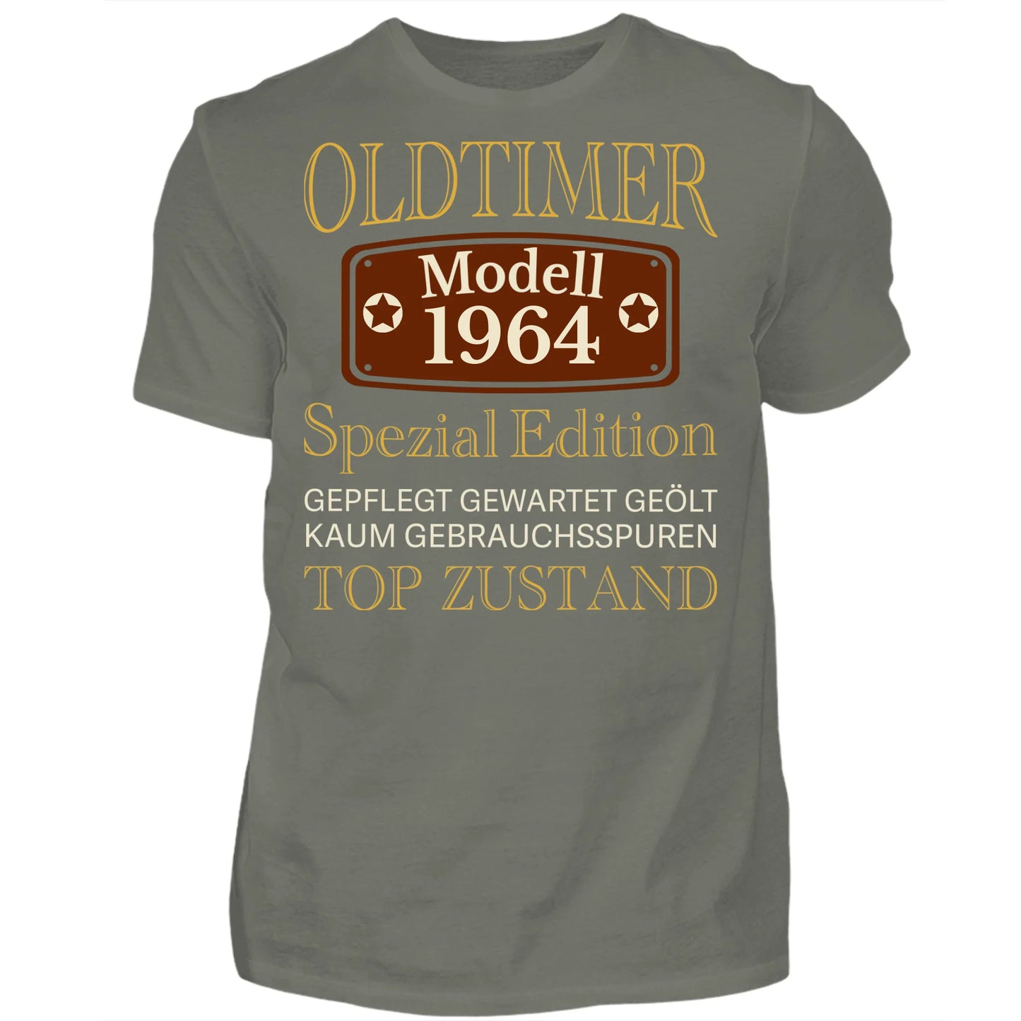 military-gren