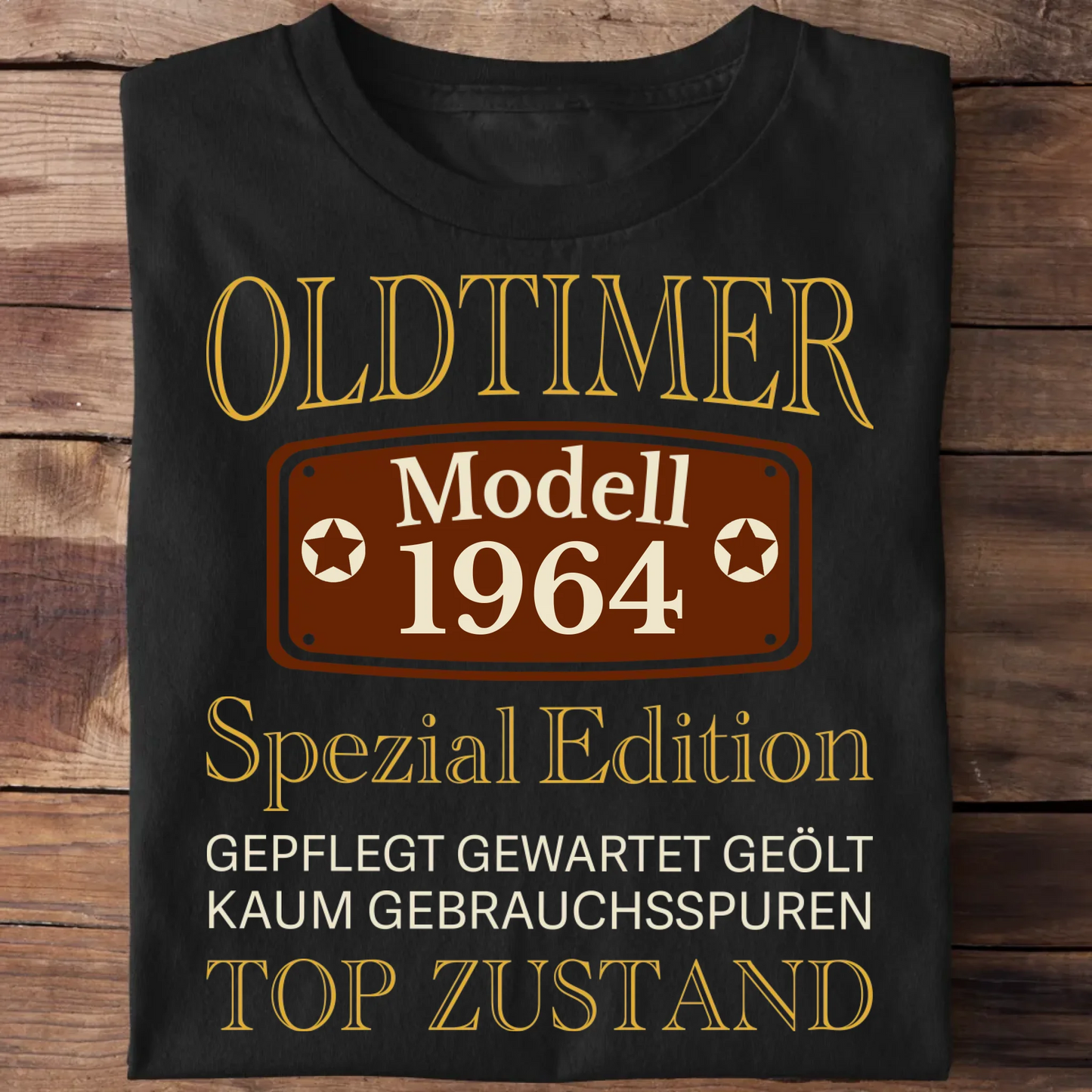 black-quadrat