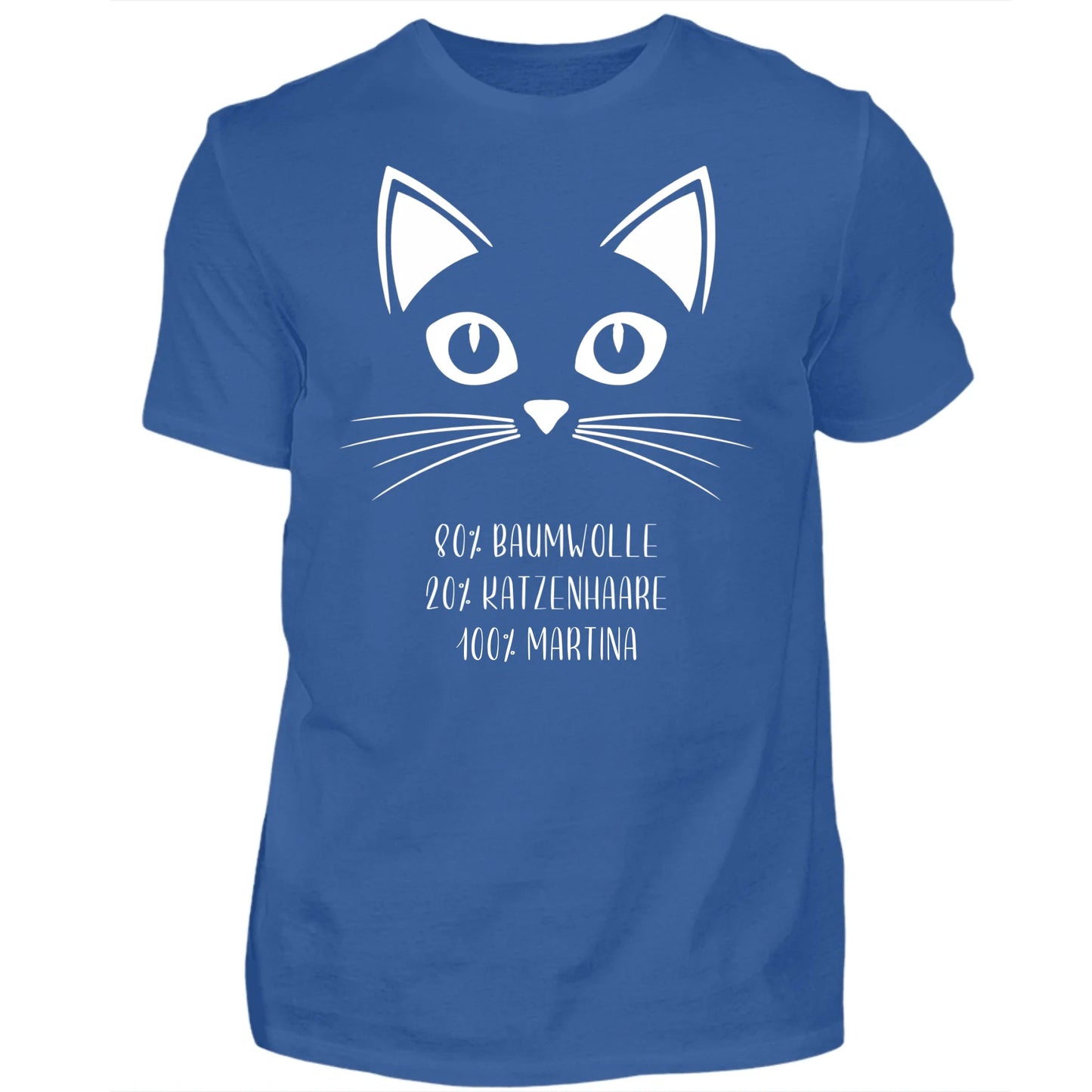 royal-blue