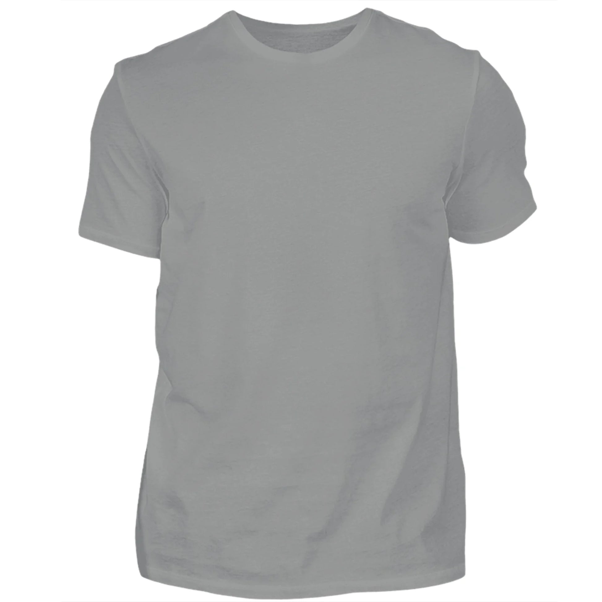 sport-grey