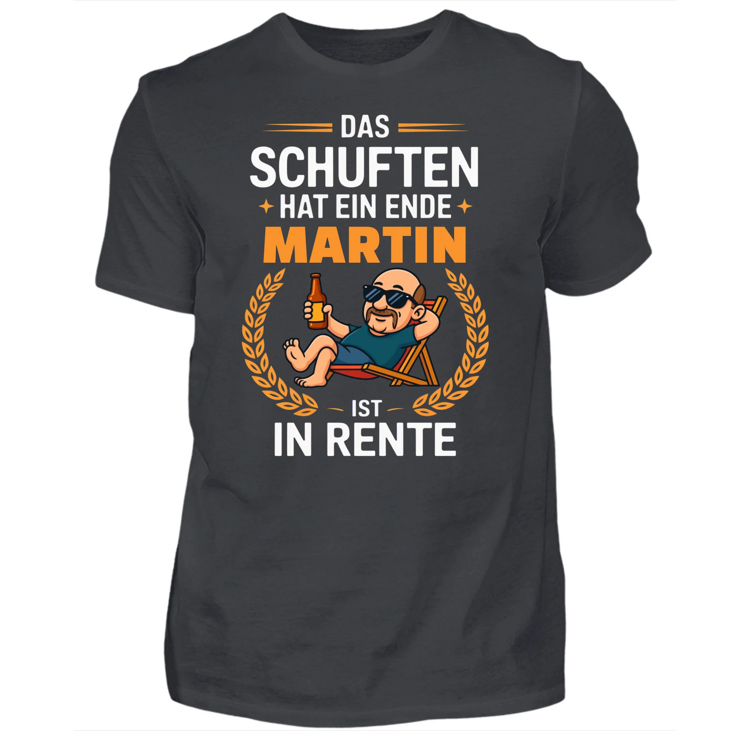 schwarz