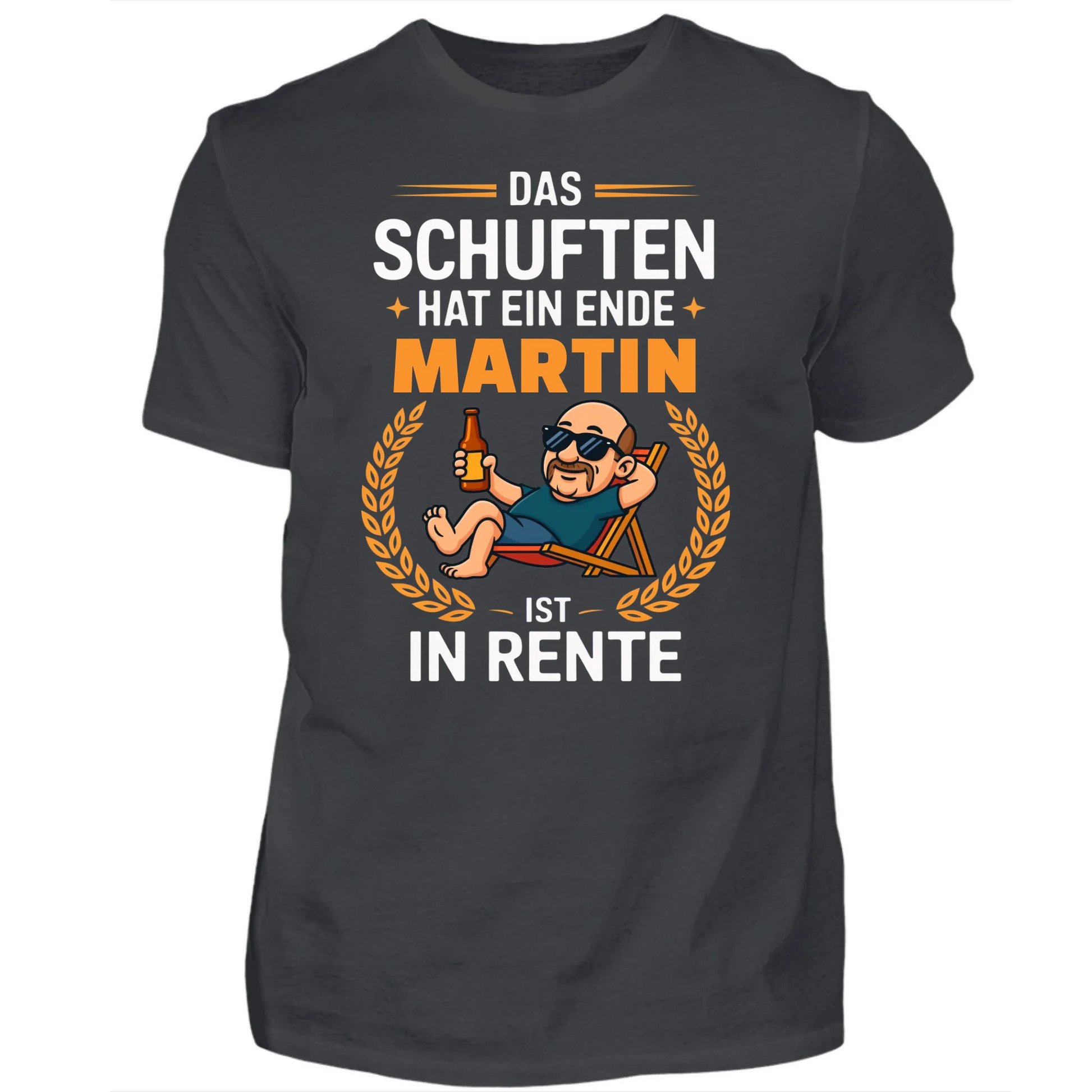 schwarz