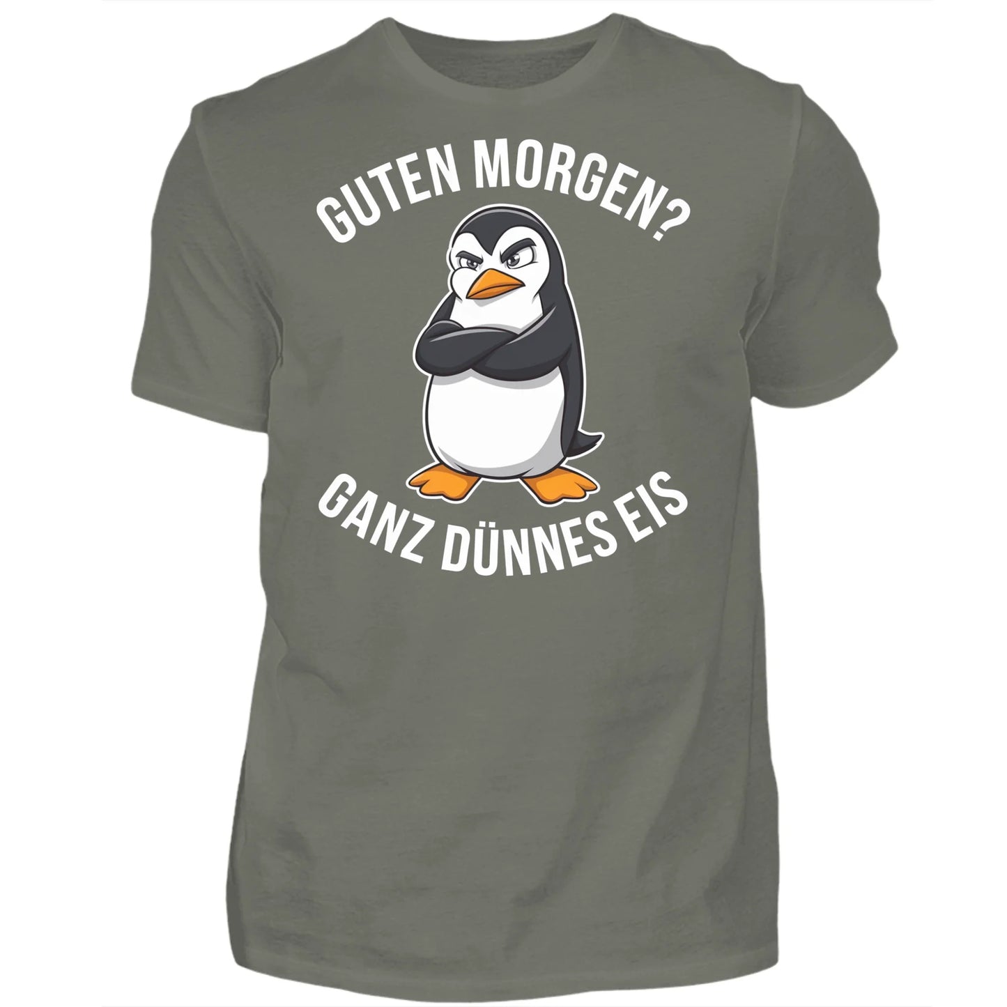 military-gren