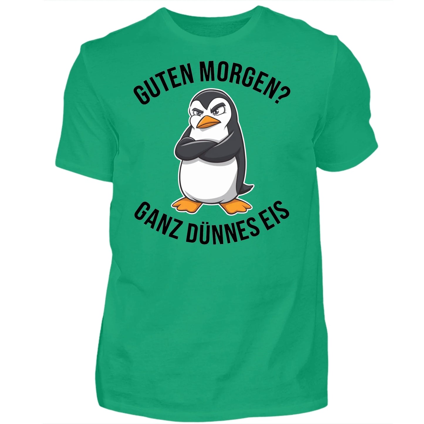 irish-green