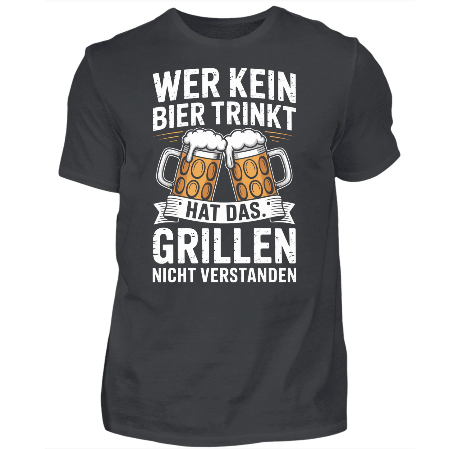 schwarz
