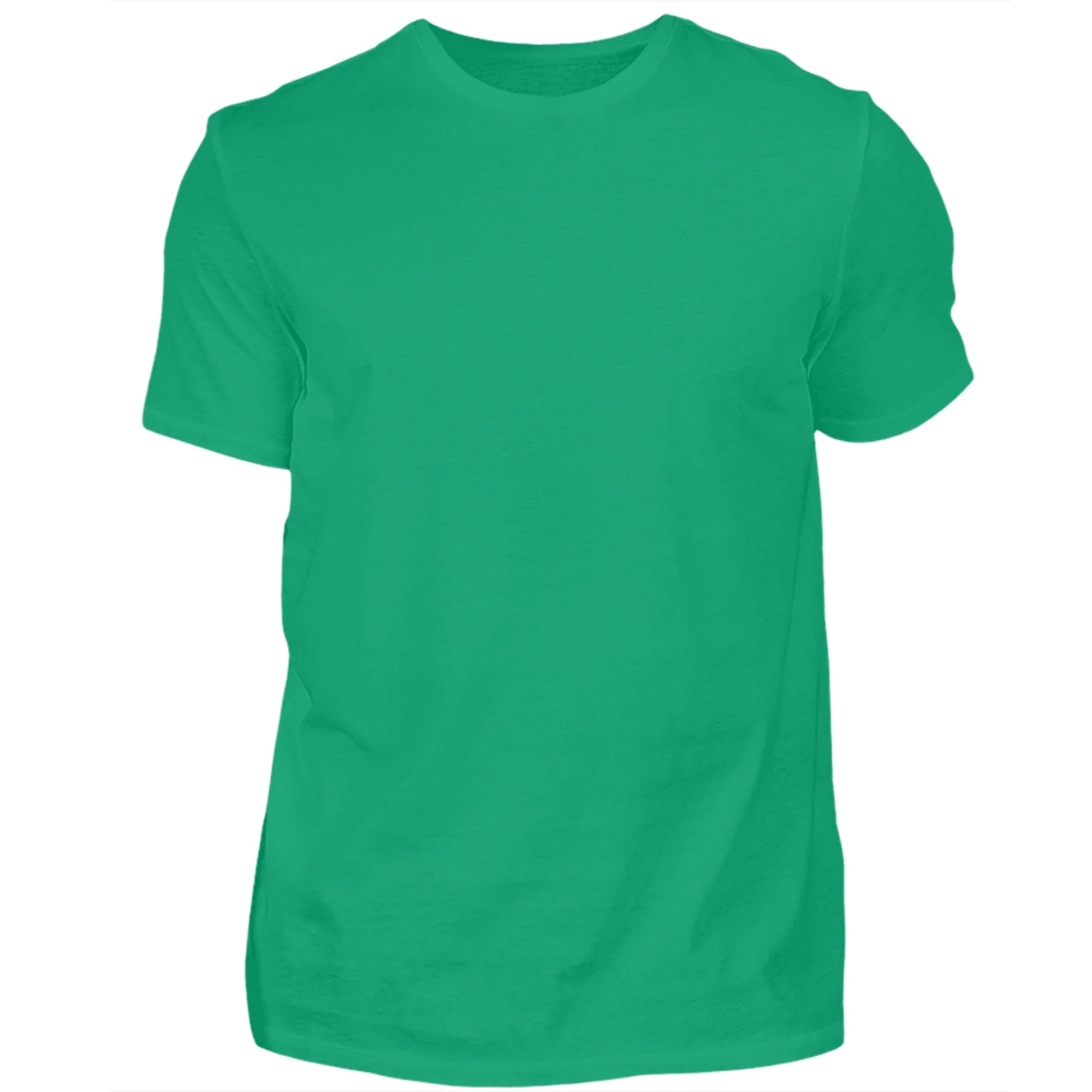 irish-green