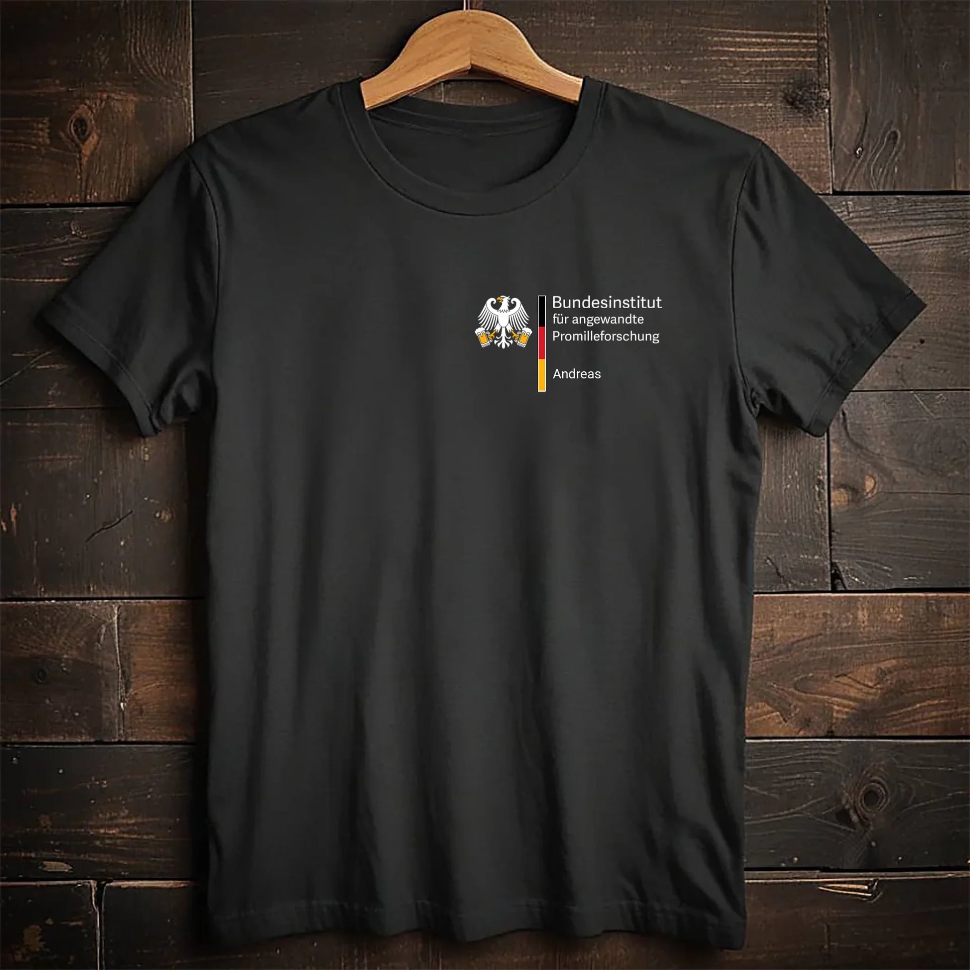KaalDigitalArt_MockUp_CKR-1010