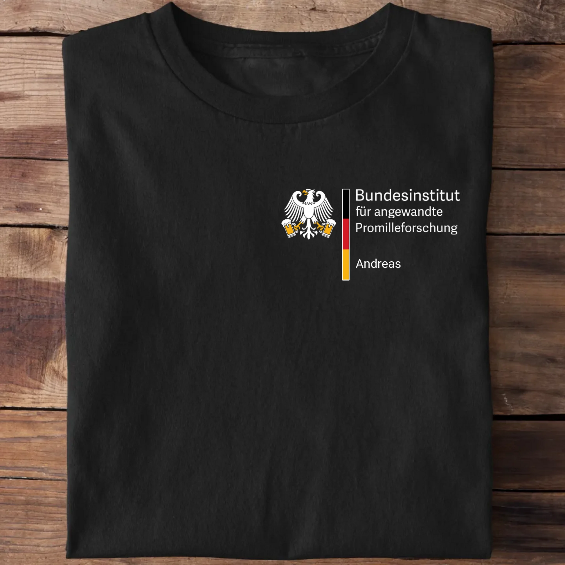 black-quadrat