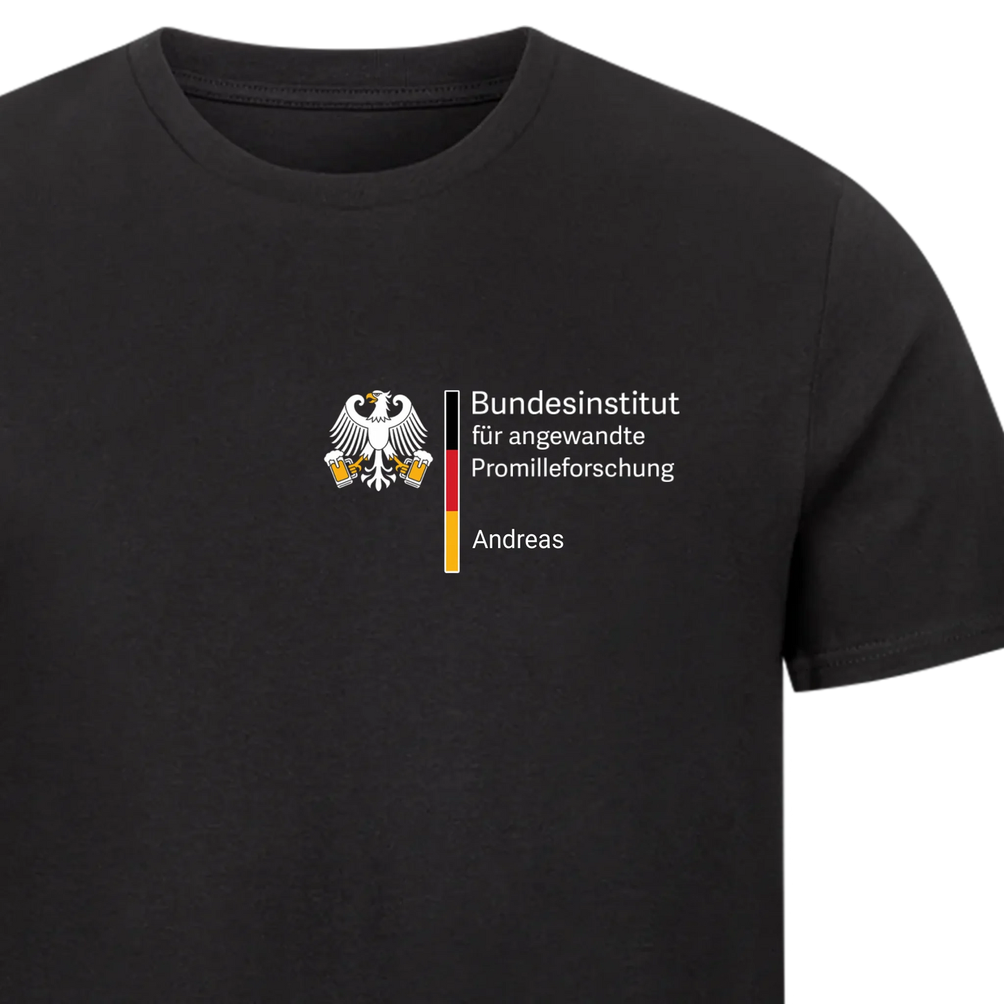 shirt-schwarz-brust-zoom