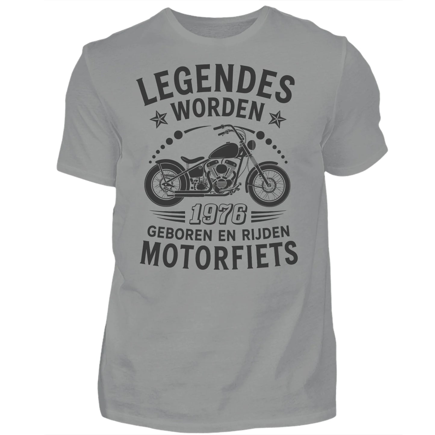 sport-grey