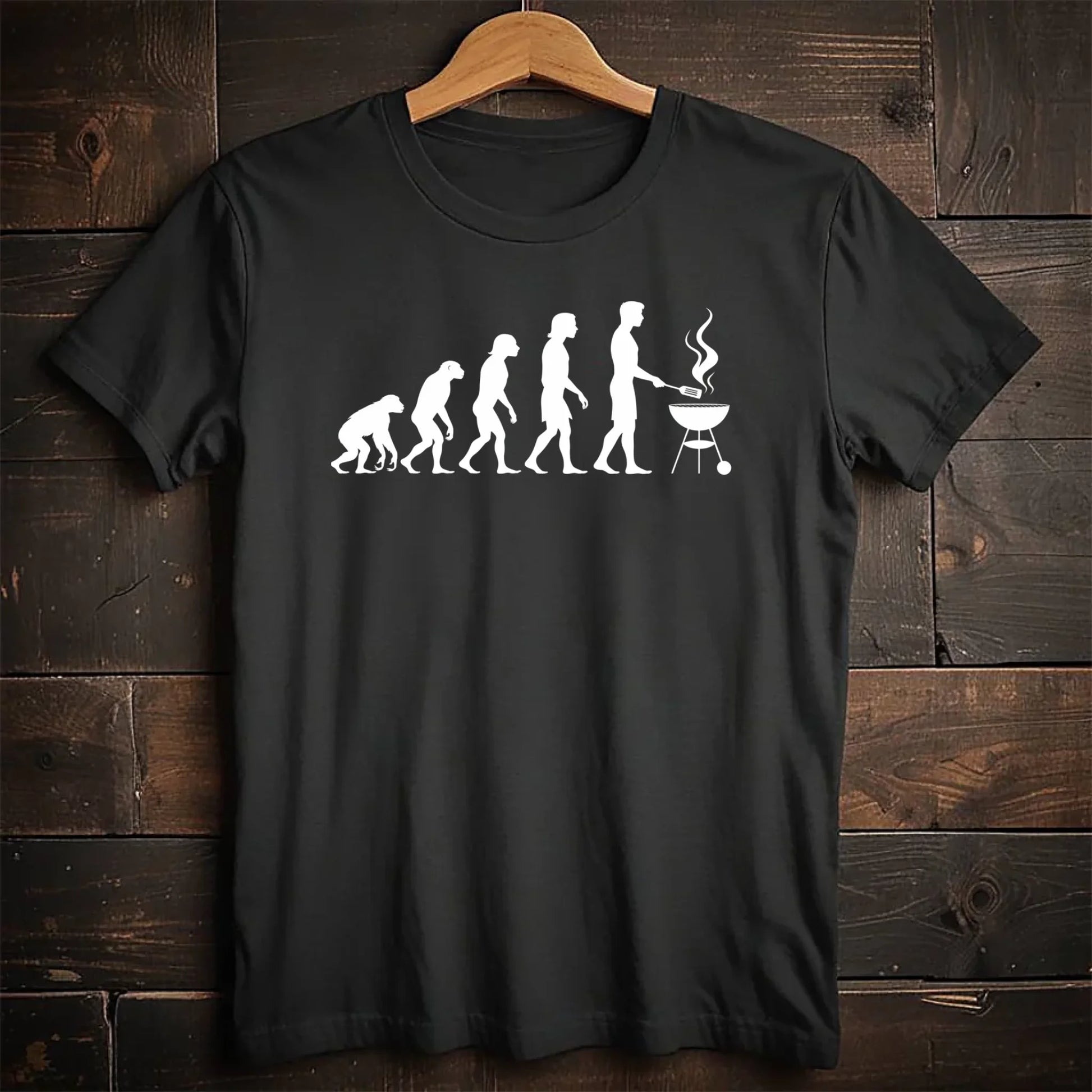 KaalDigitalArt_MockUp_CKR-1010