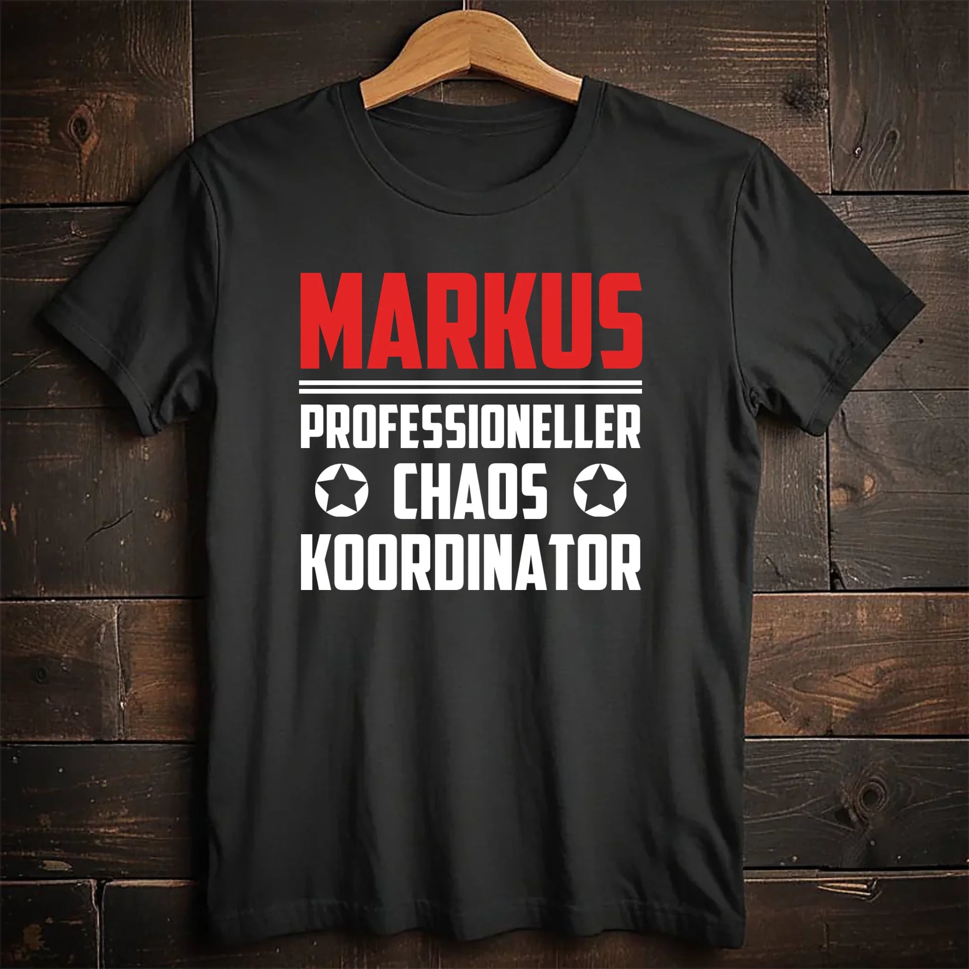 KaalDigitalArt_MockUp_CKR-1010