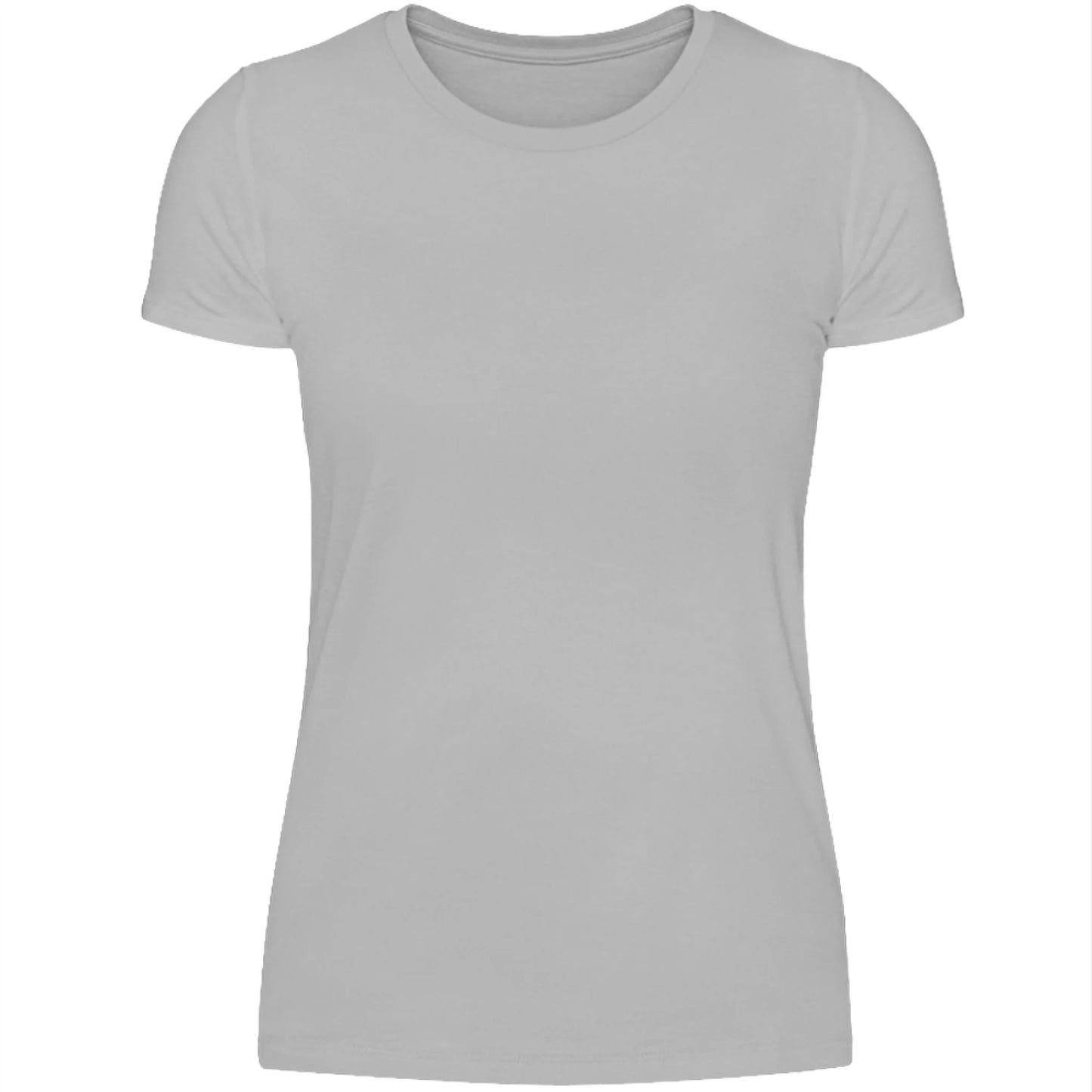 sport-grey