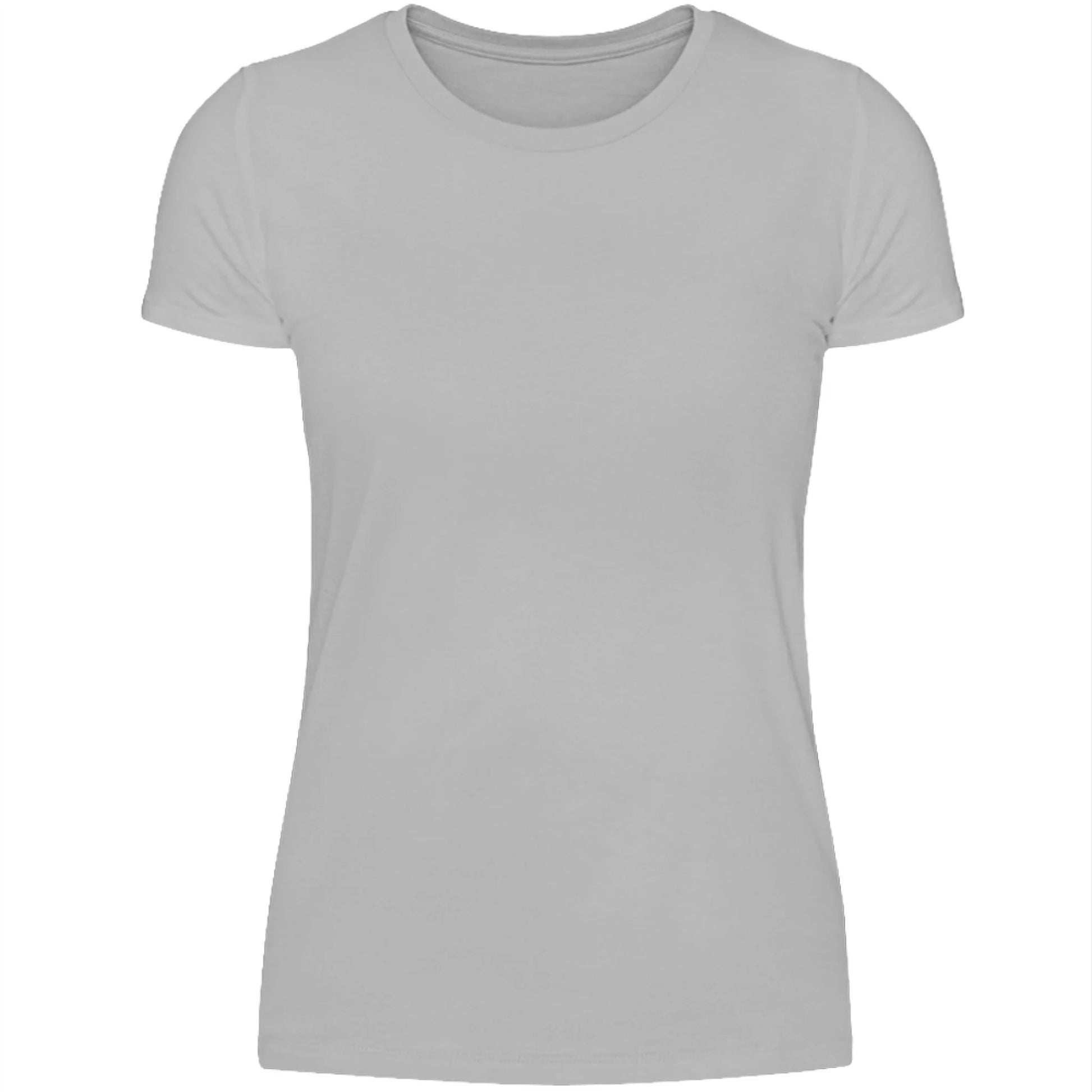sport-grey