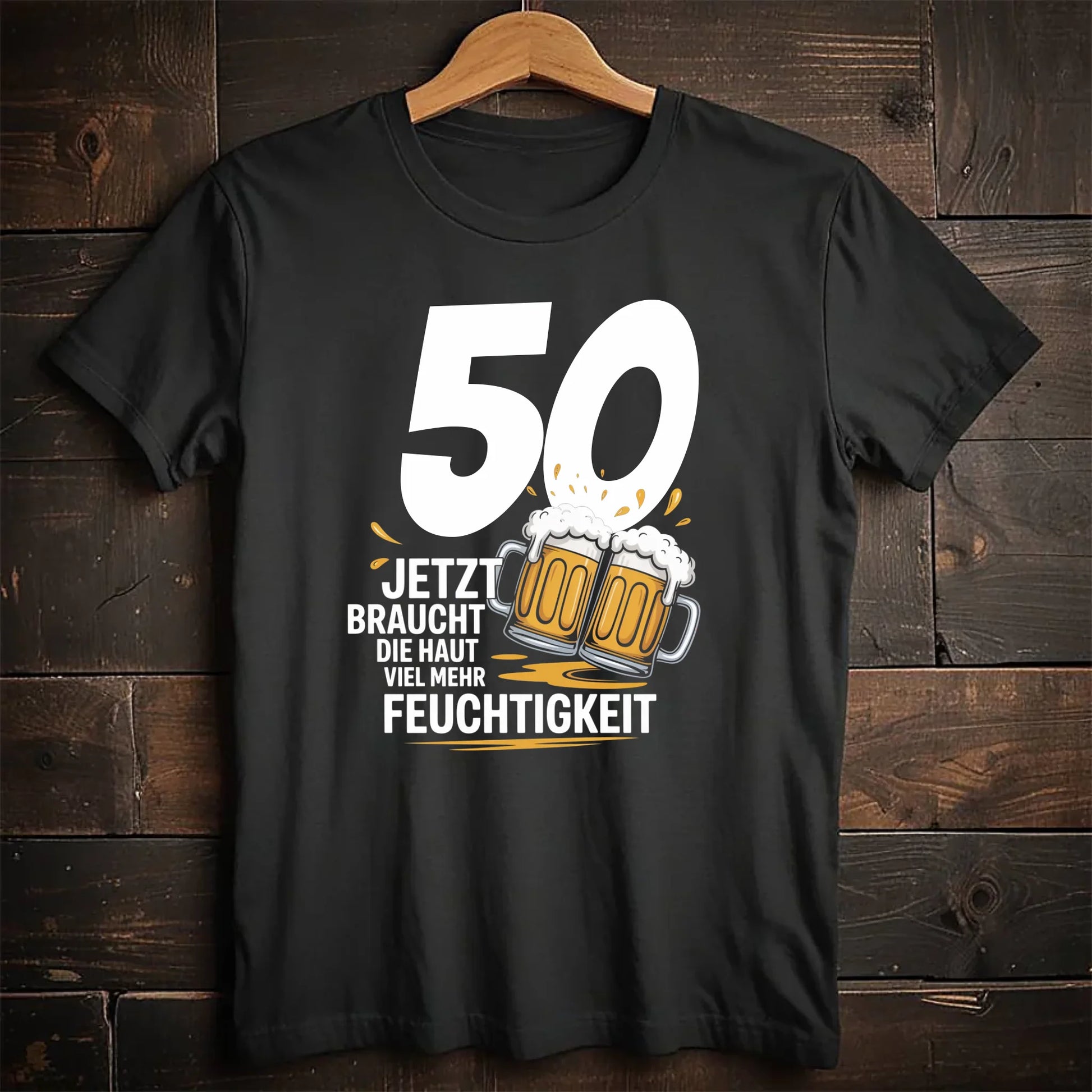 KaalDigitalArt_MockUp_CKR-1010