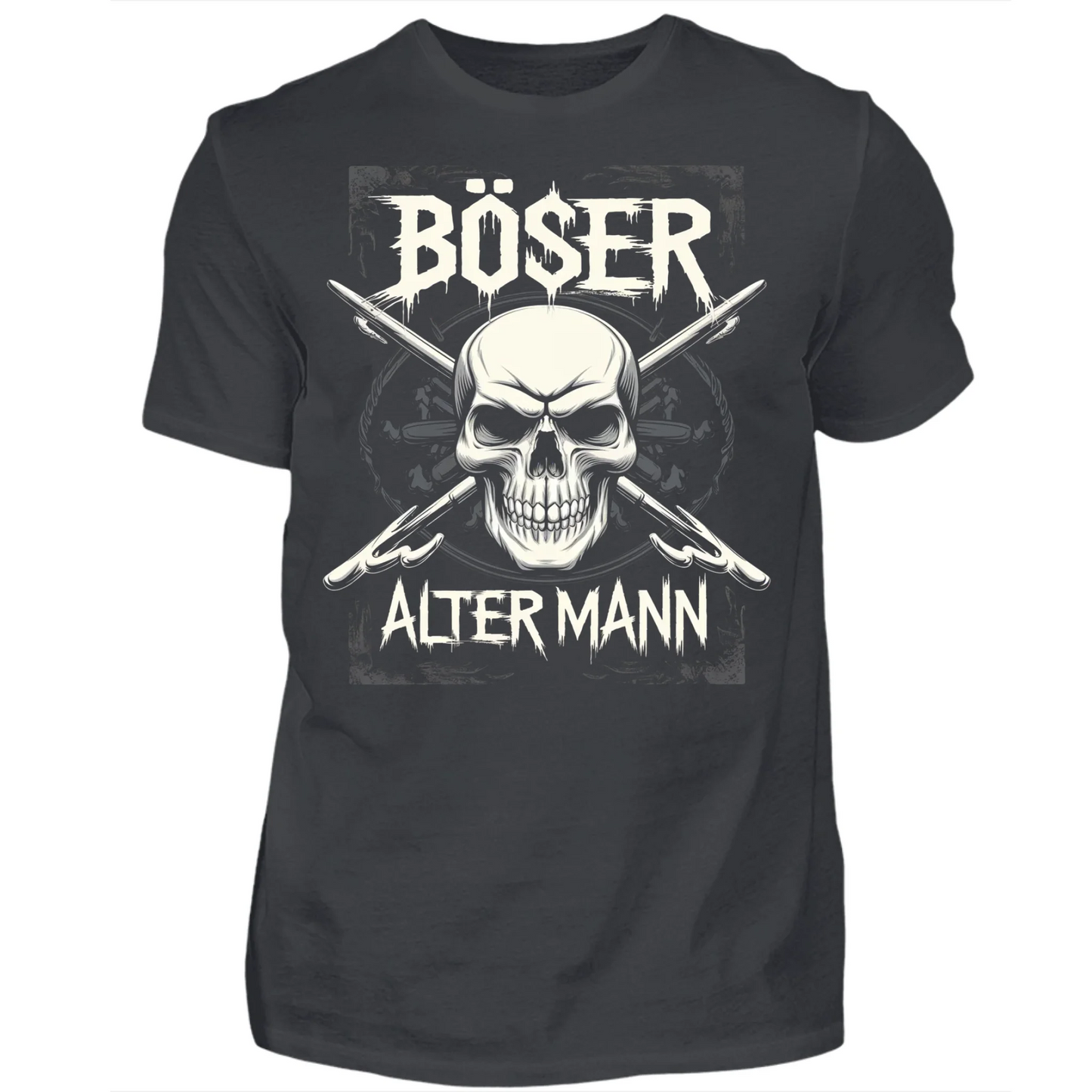 schwarz