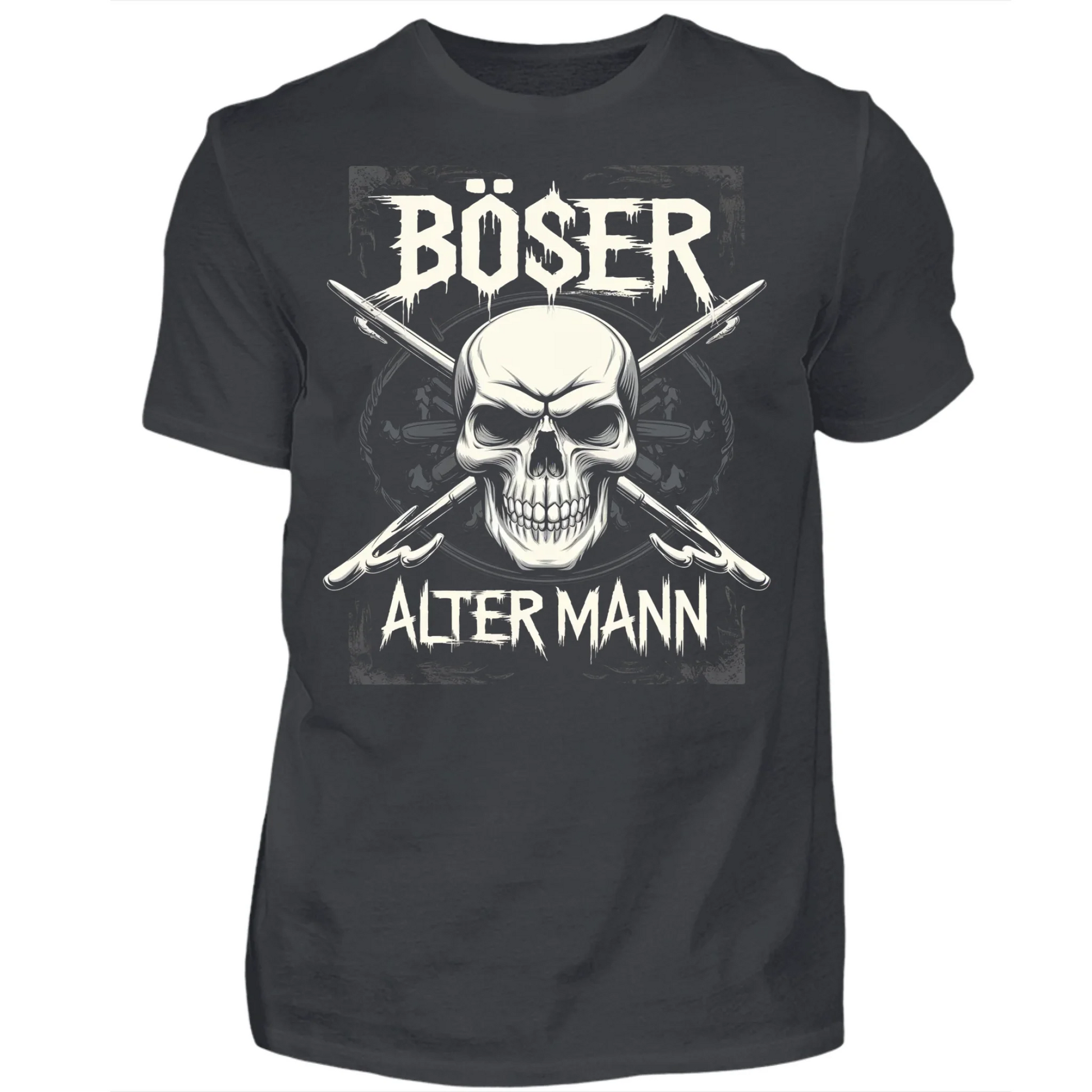 schwarz
