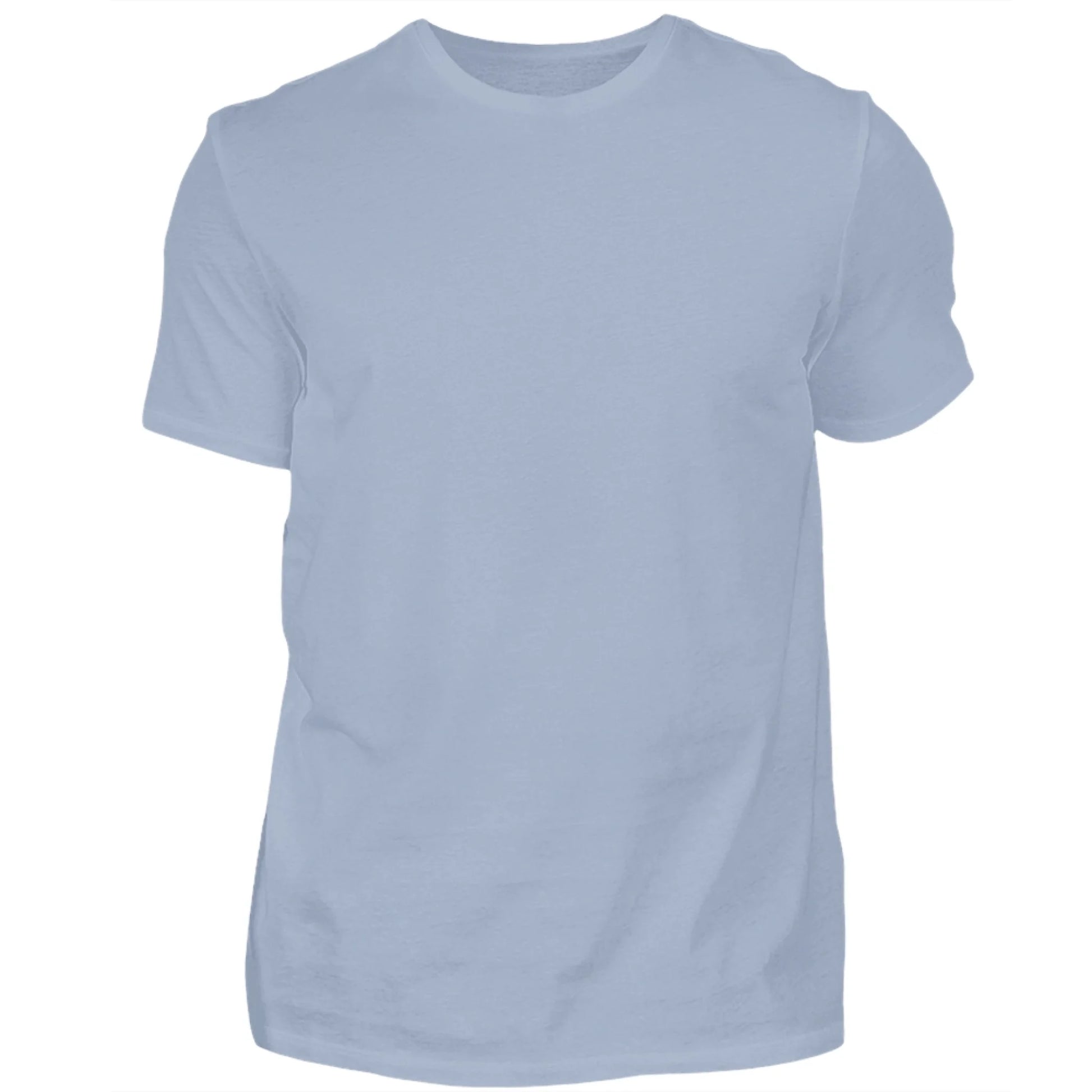 light-blue