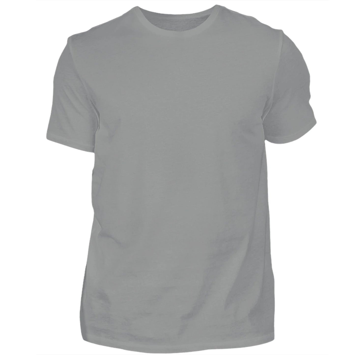 sport-grey