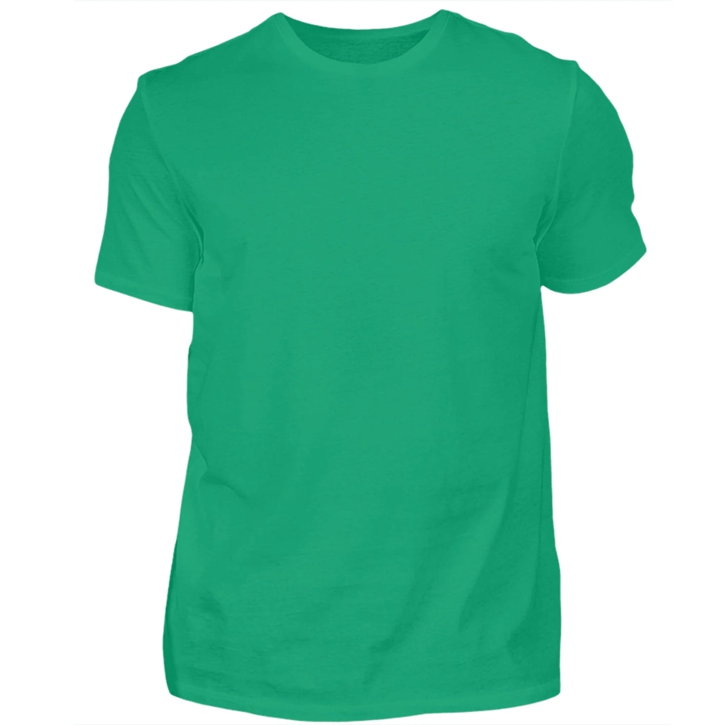 irish-green