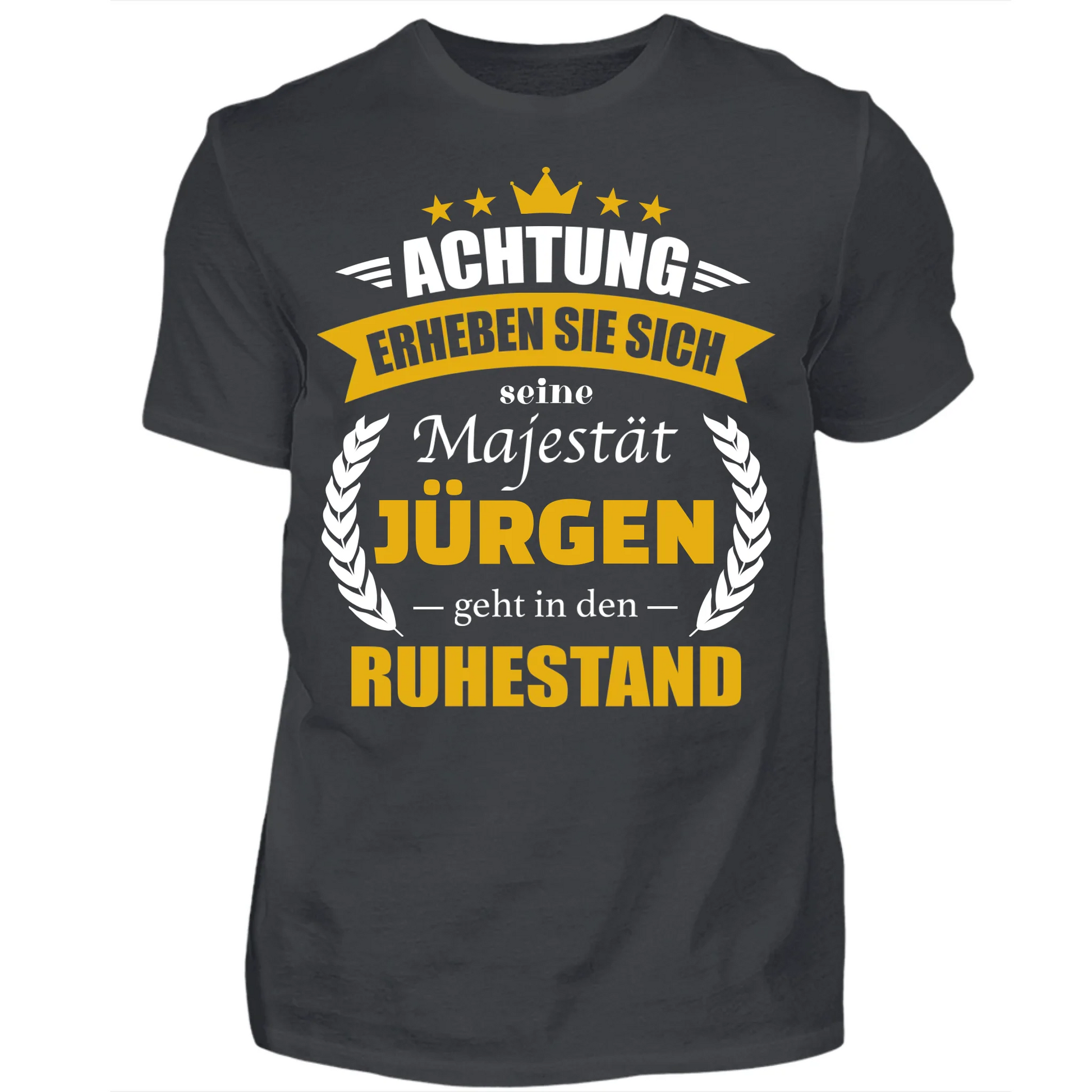 schwarz