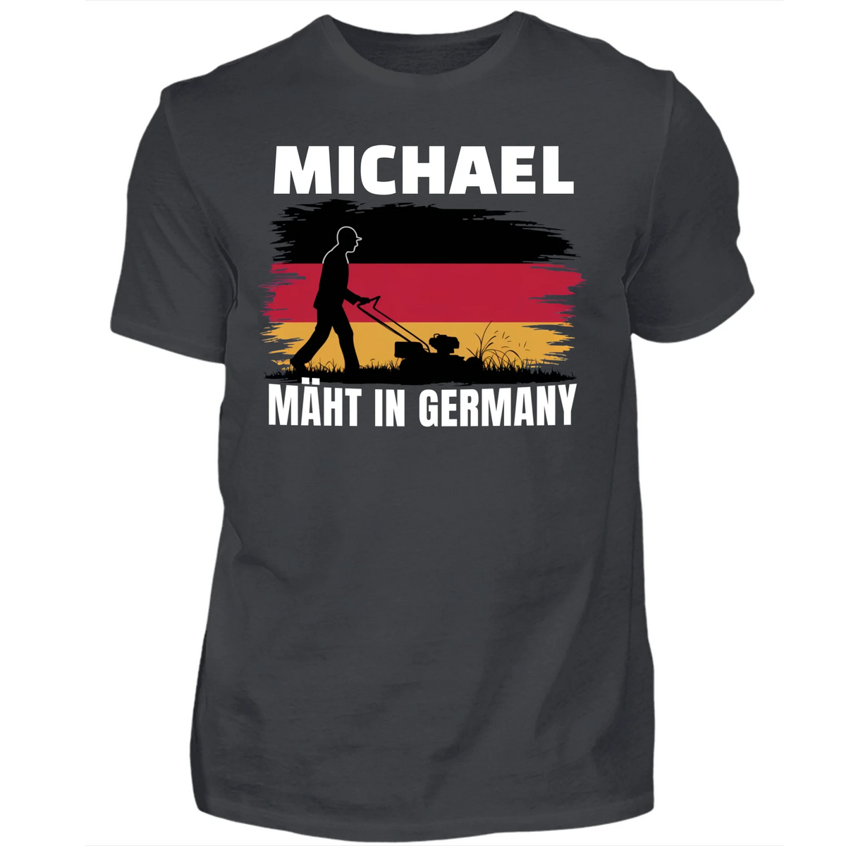 schwarz