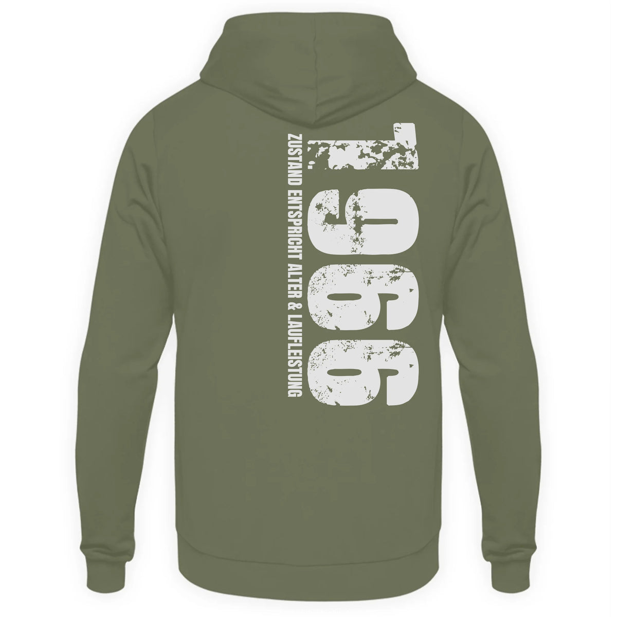military