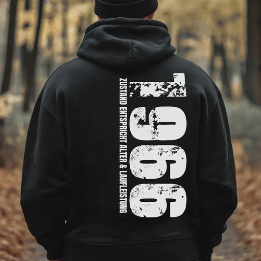 hoodie-von-hinten