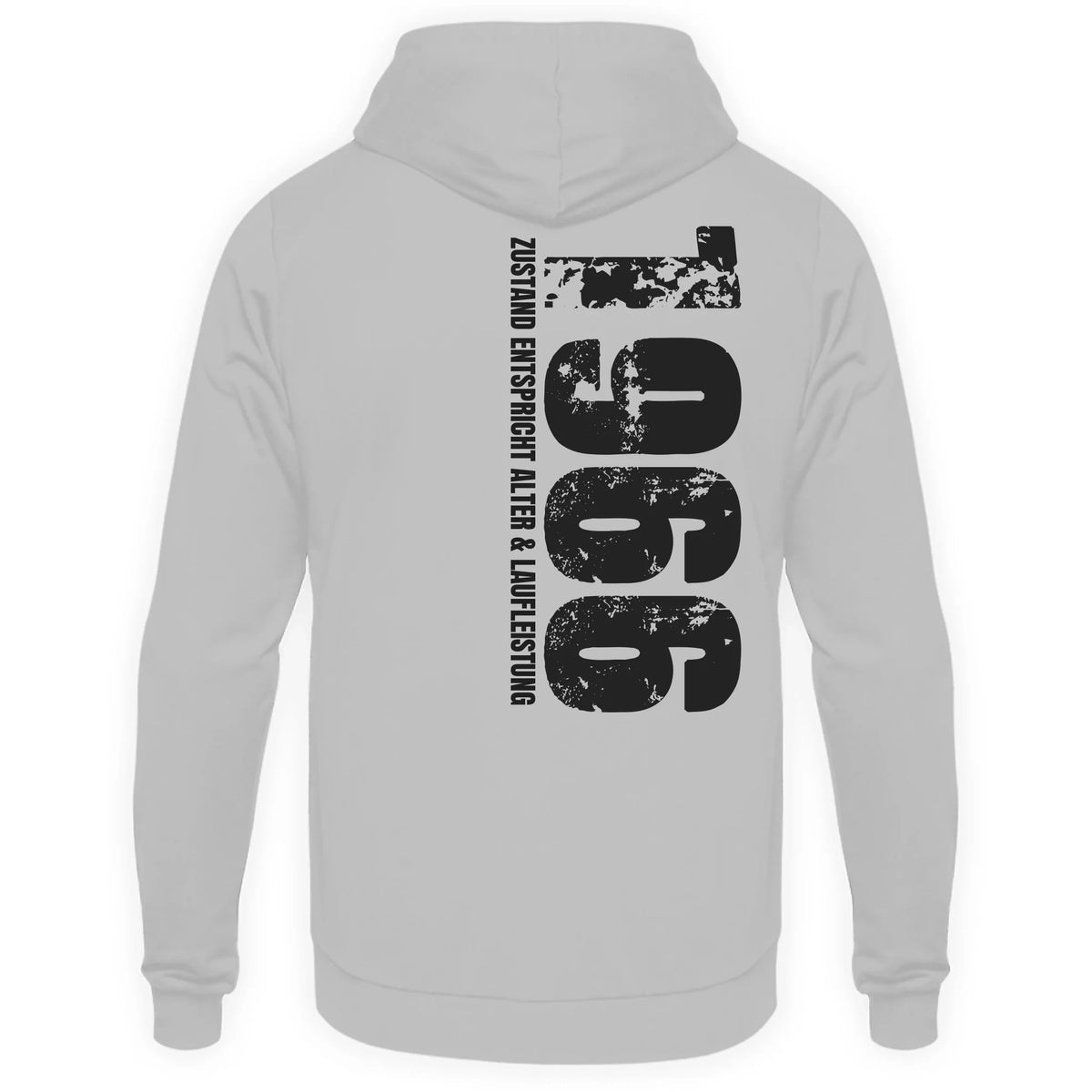 sport-grey