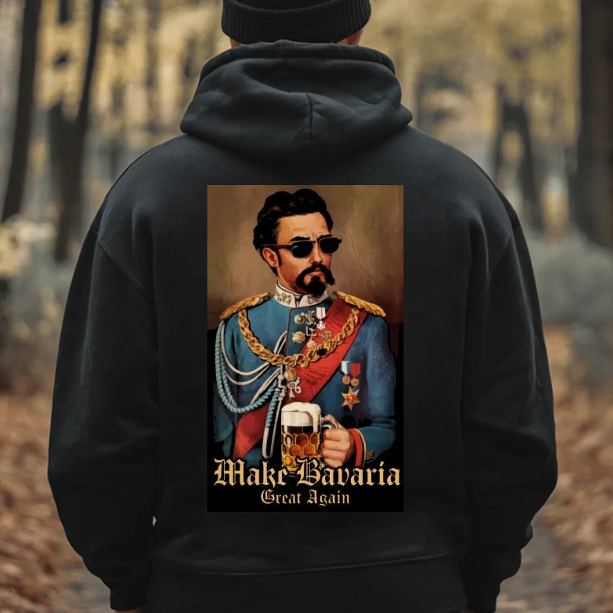 hoodie-von-hinten