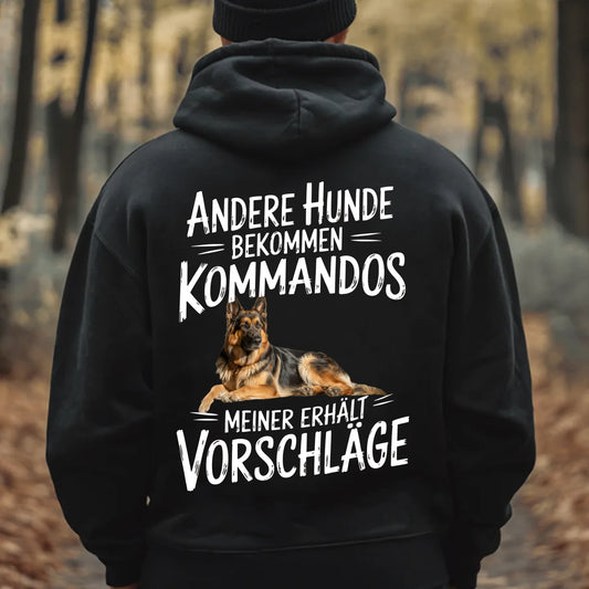 hoodie-von-hinten