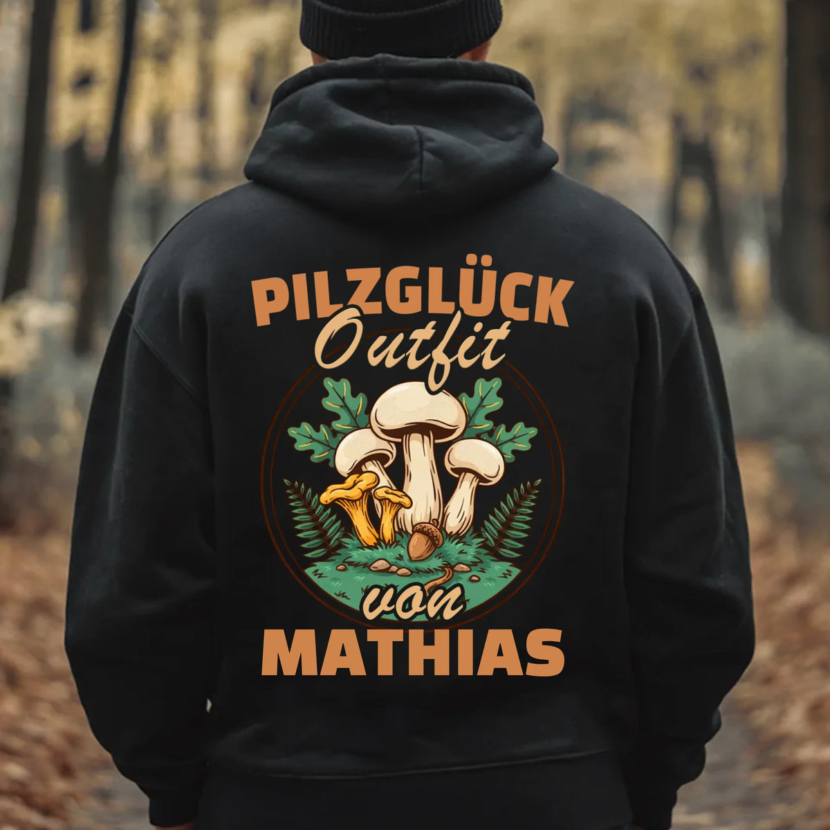 hoodie-von-hinten