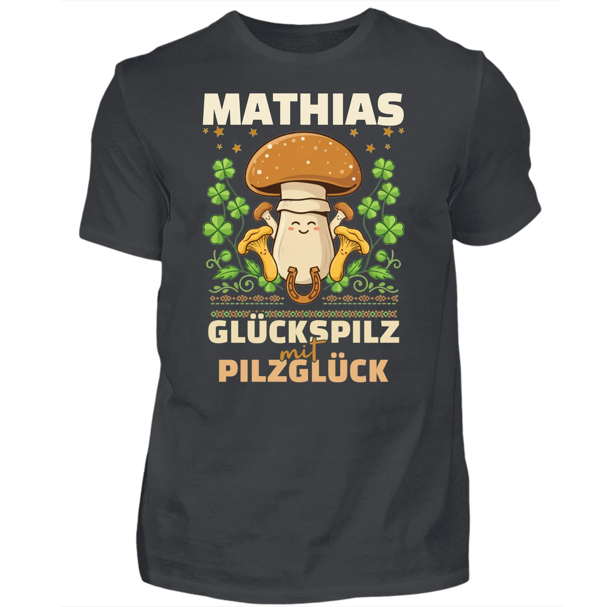 schwarz