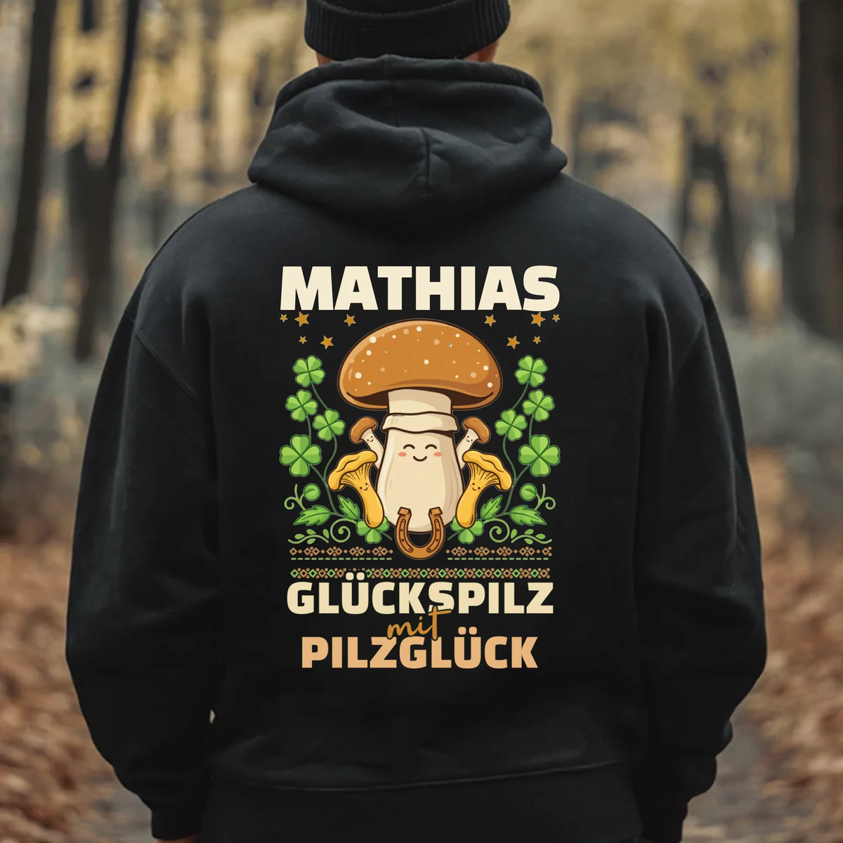 hoodie-von-hinten