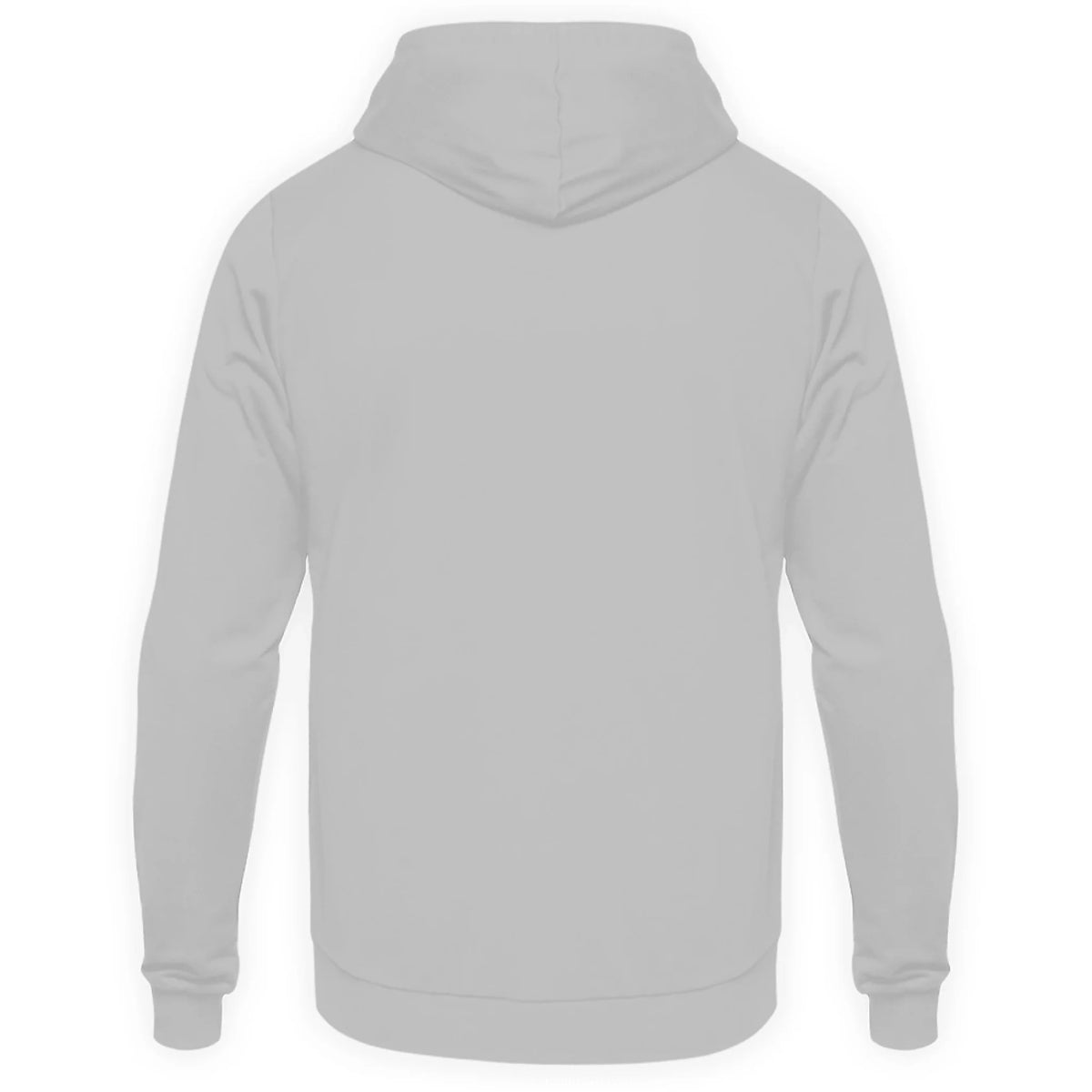 sport-grey