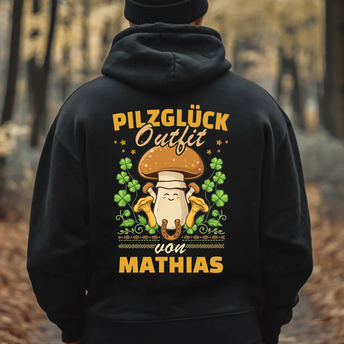 hoodie-von-hinten