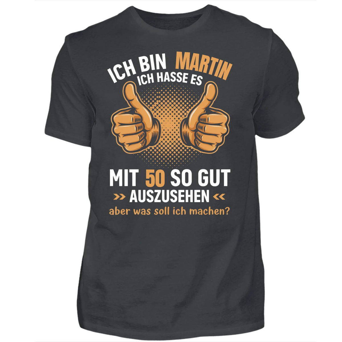 schwarz