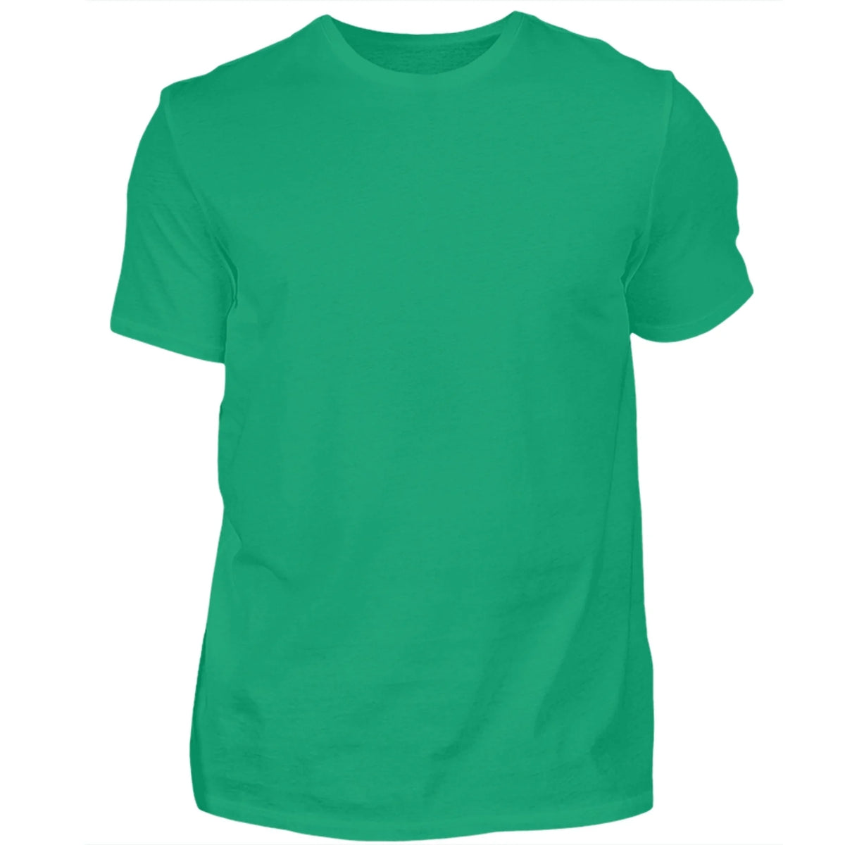 irish-green