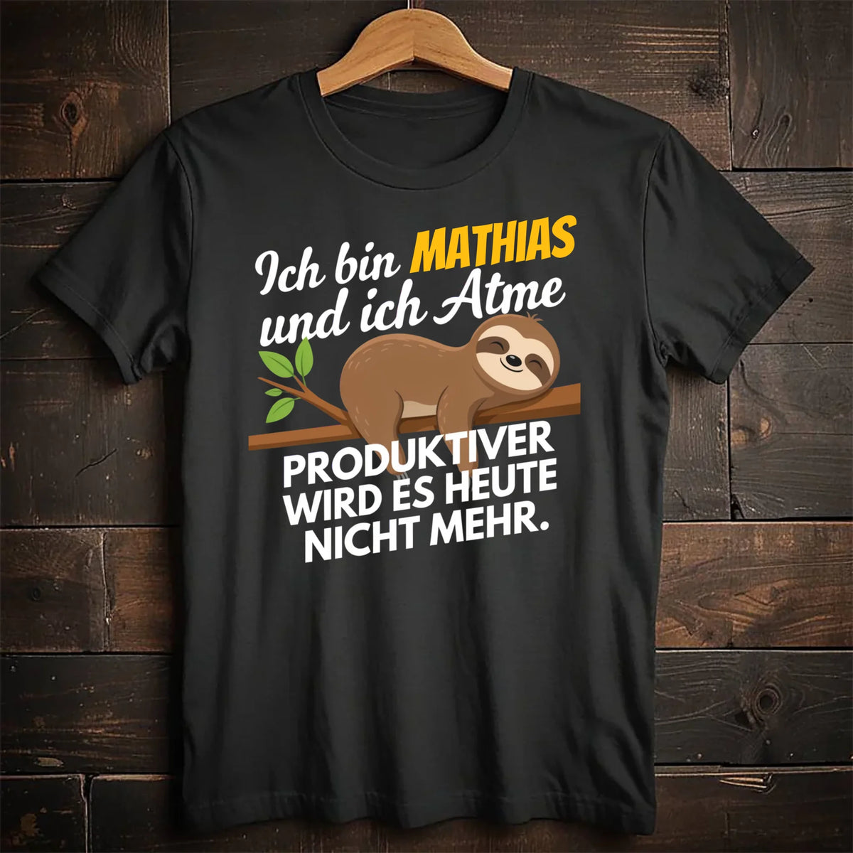 KaalDigitalArt_MockUp_CKR-1010