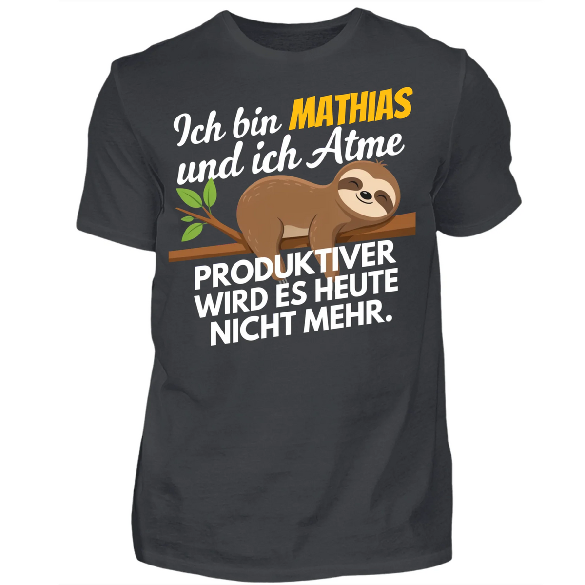 schwarz
