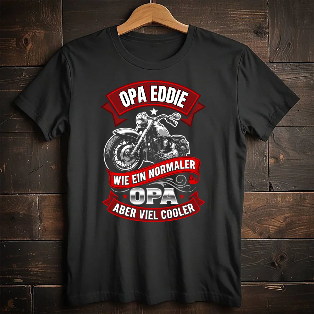 KaalDigitalArt_MockUp_CKR-1010