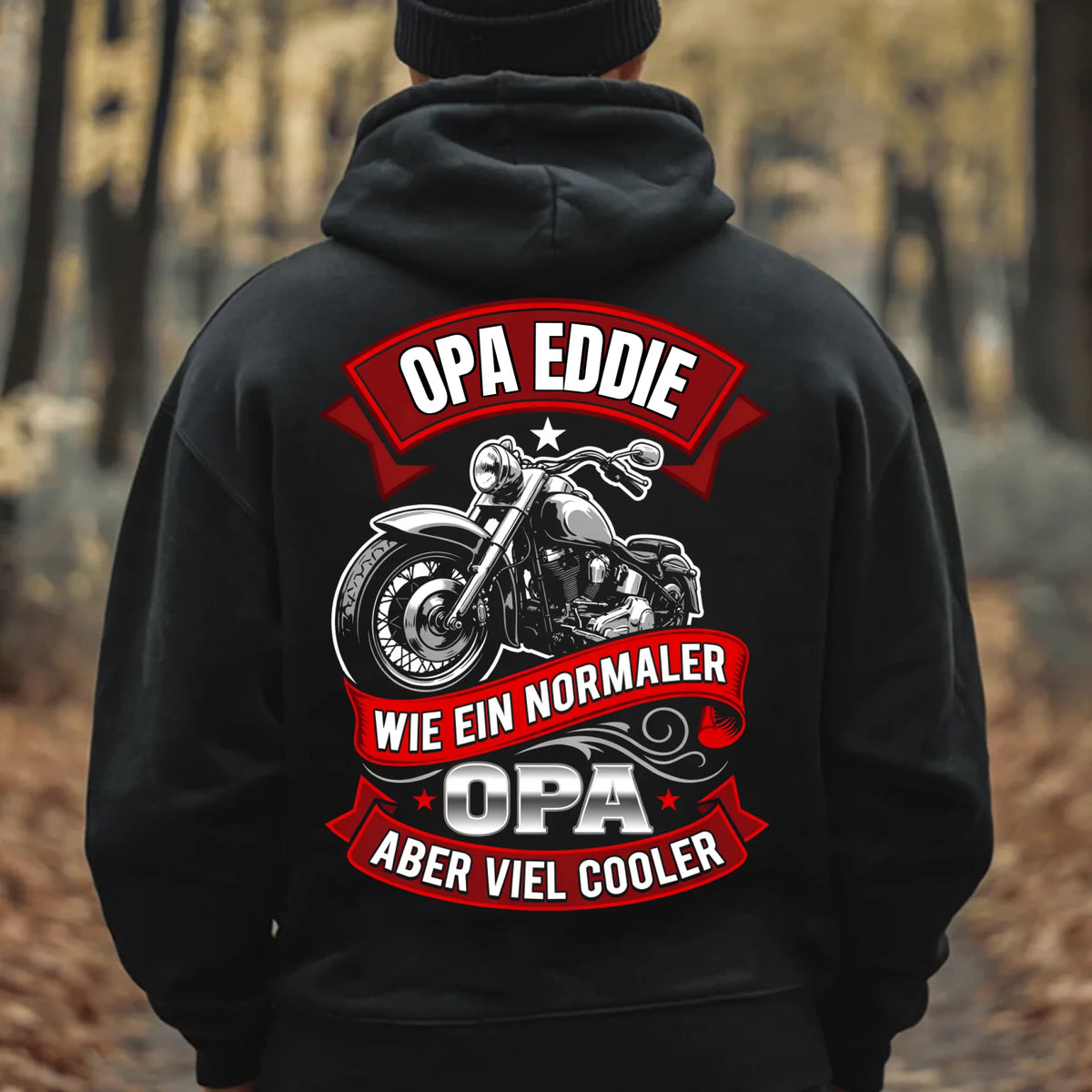 hoodie-von-hinten